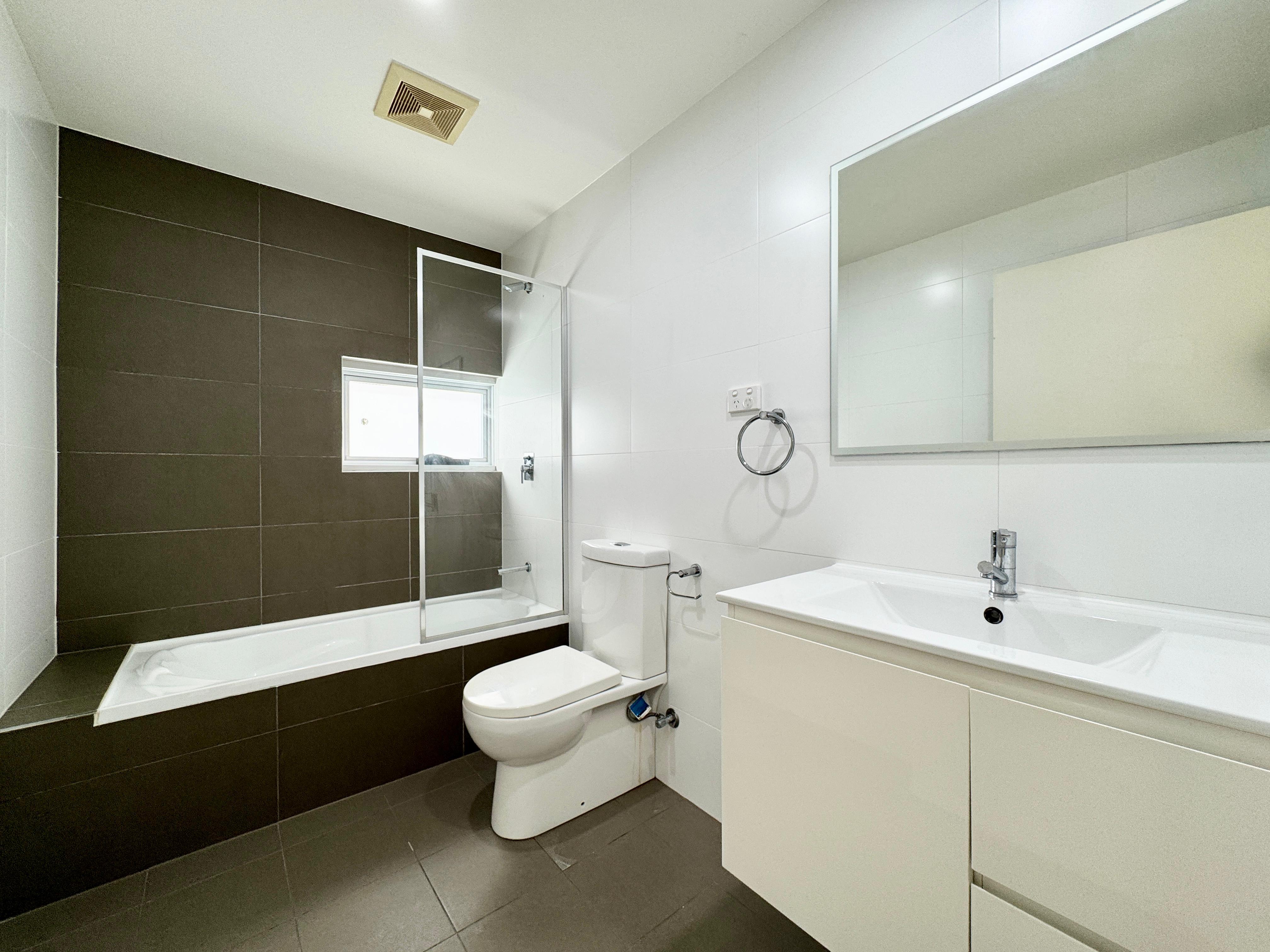 306 / 2 Wayman Place, Merrylands