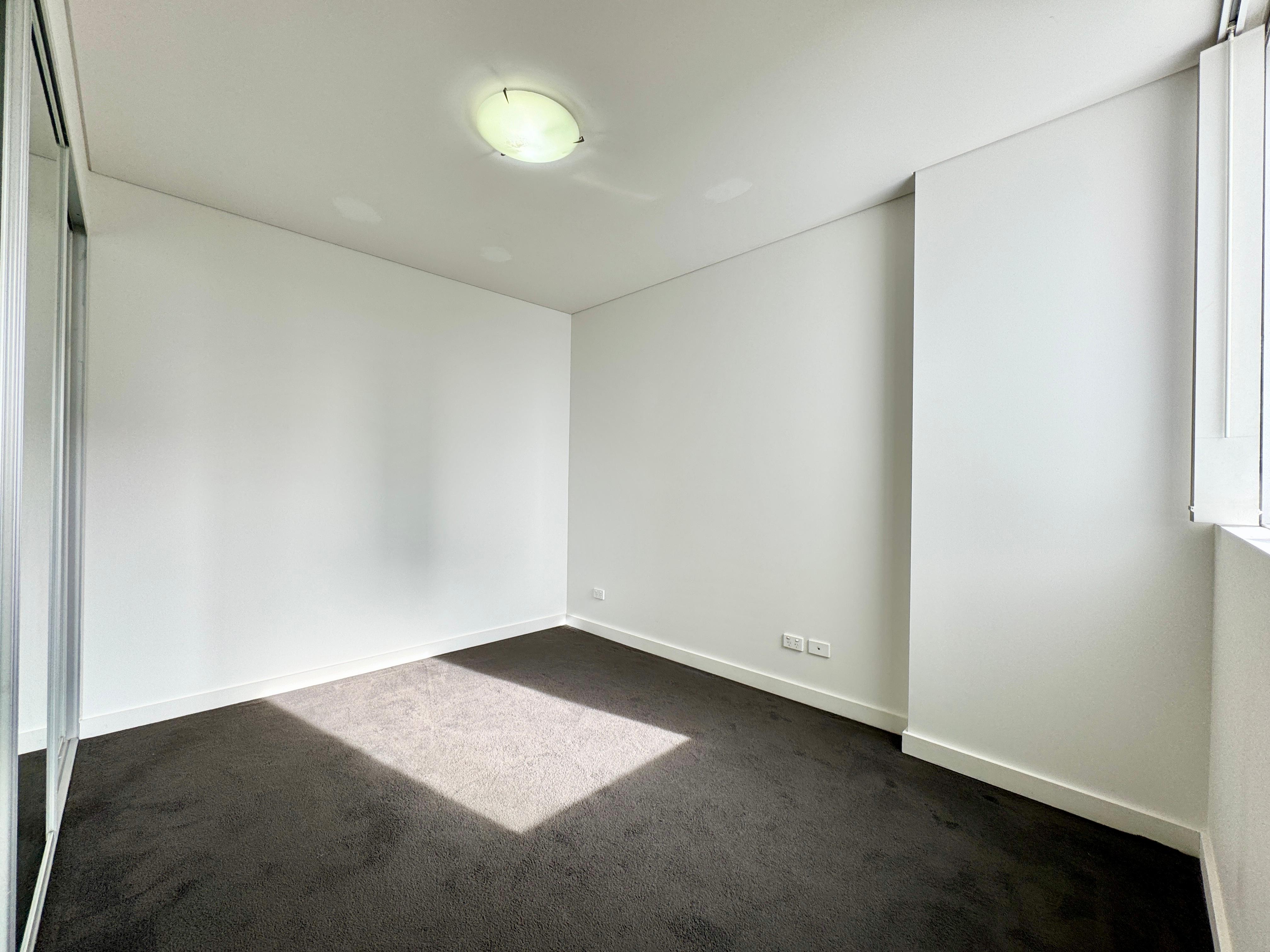 306 / 2 Wayman Place, Merrylands