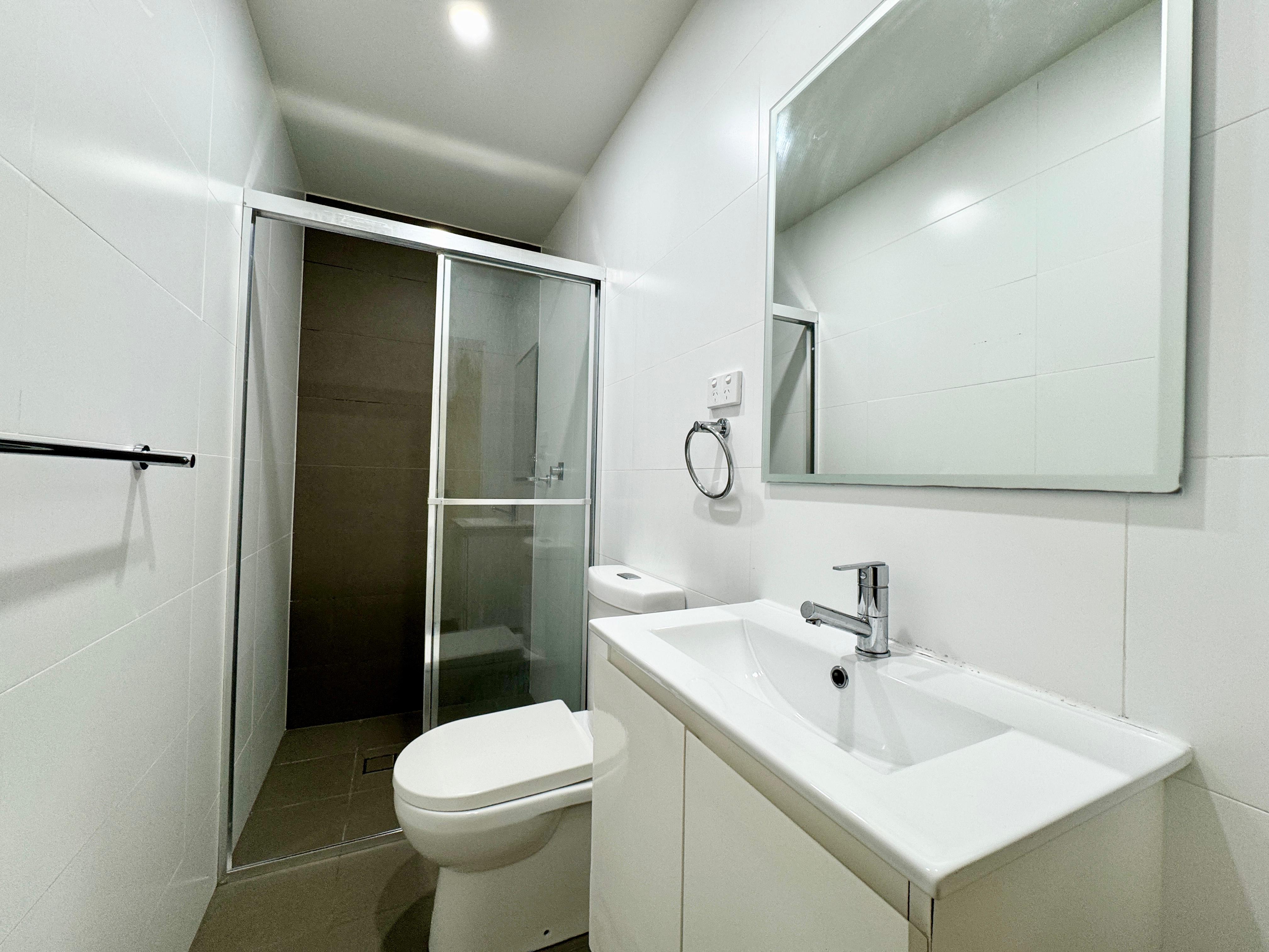 306 / 2 Wayman Place, Merrylands