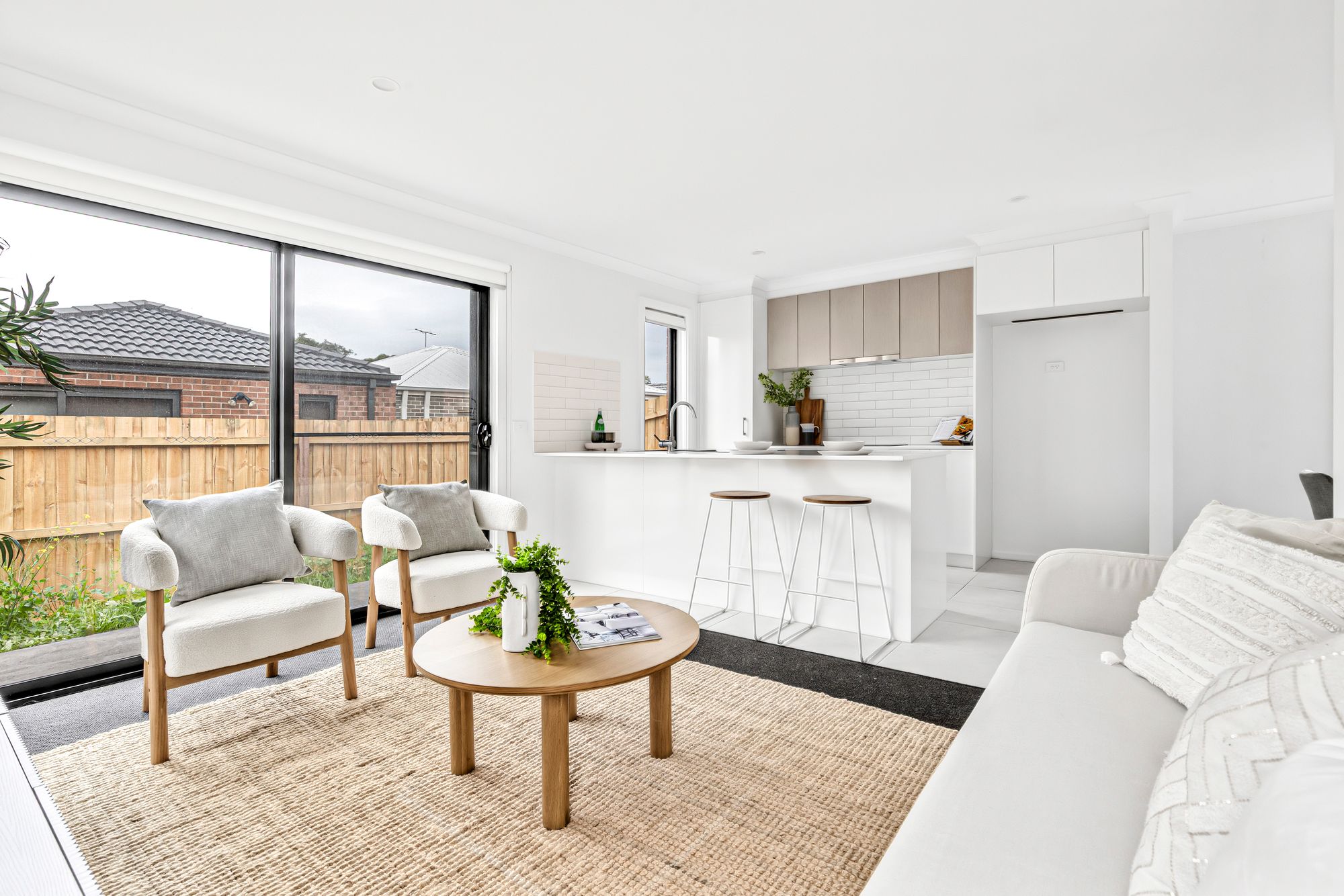 Listing image for 30 Affogato Crescent, MOUNT DUNEED  VIC  3217