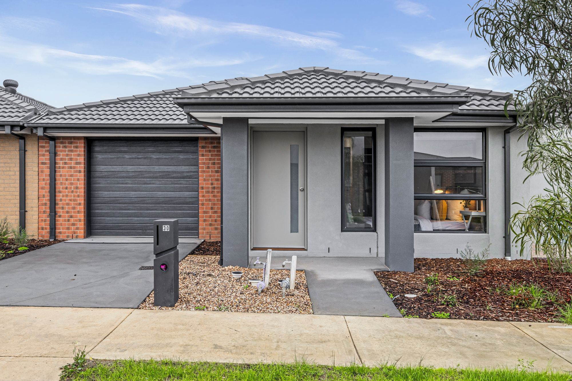 Listing image for 30 Affogato Crescent, MOUNT DUNEED  VIC  3217