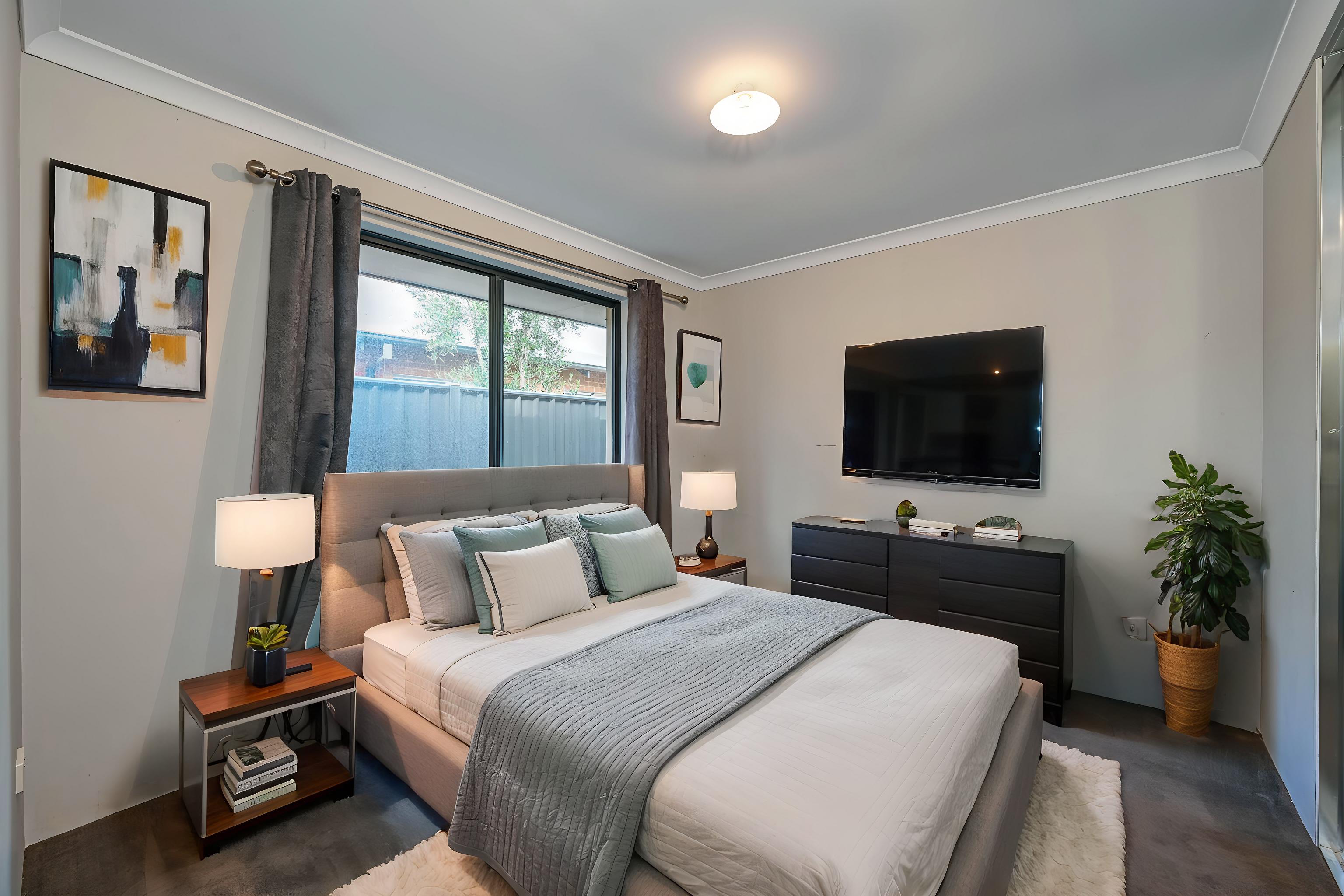 23 Parkland Drive, Yanchep