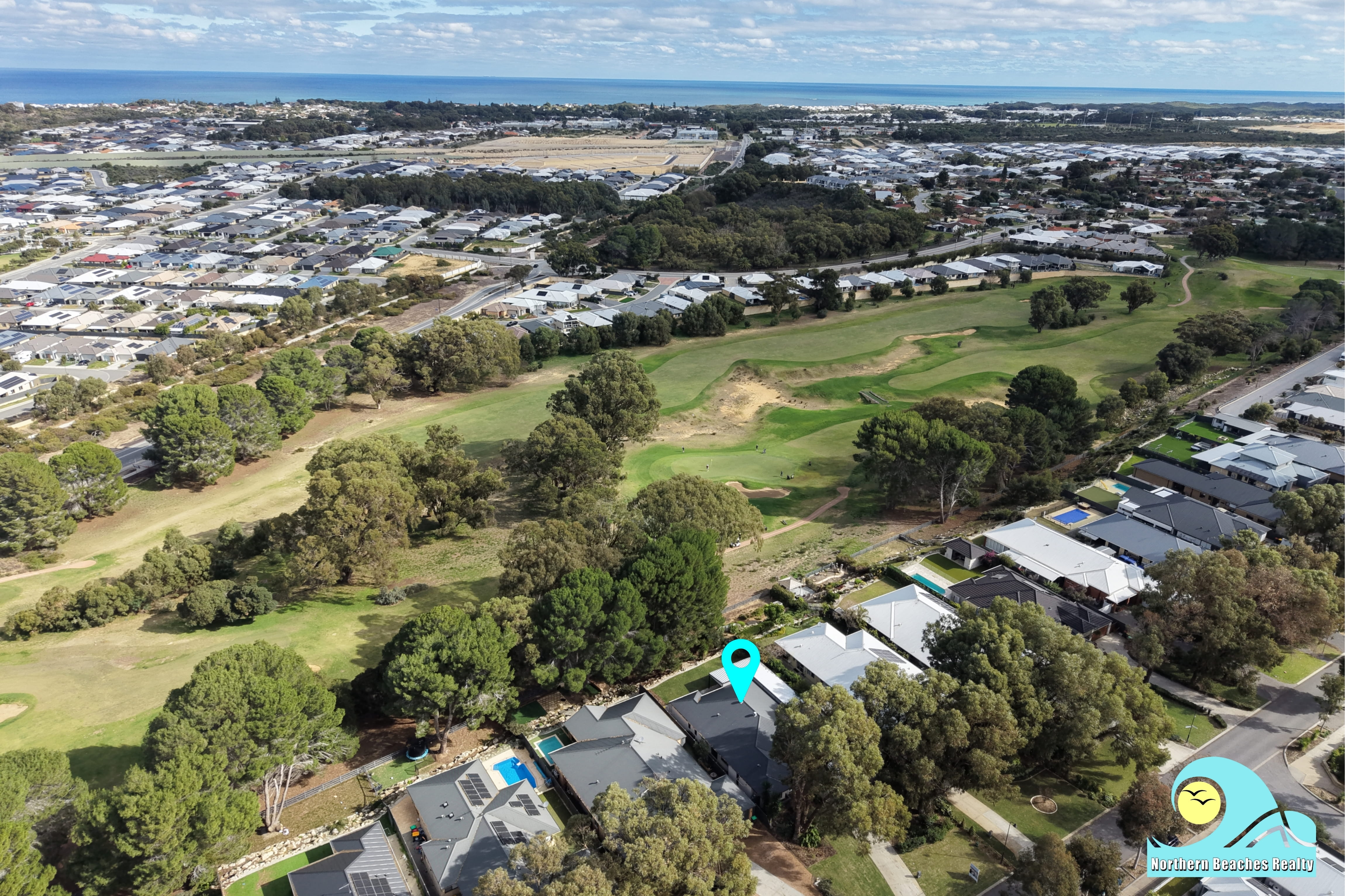 23 Parkland Drive, Yanchep