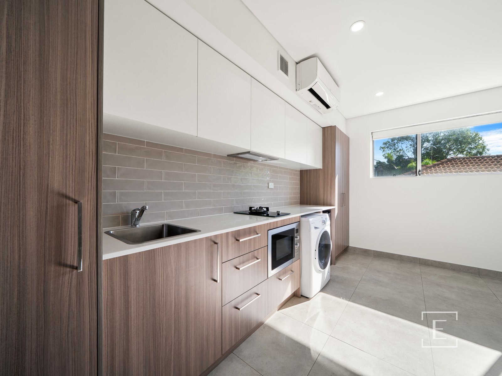 18 Gover Street, Peakhurst