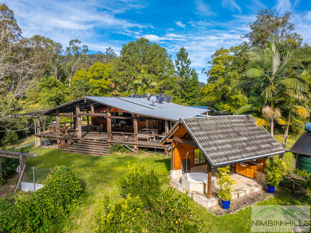 6 / 265 Martin Road, Larnook