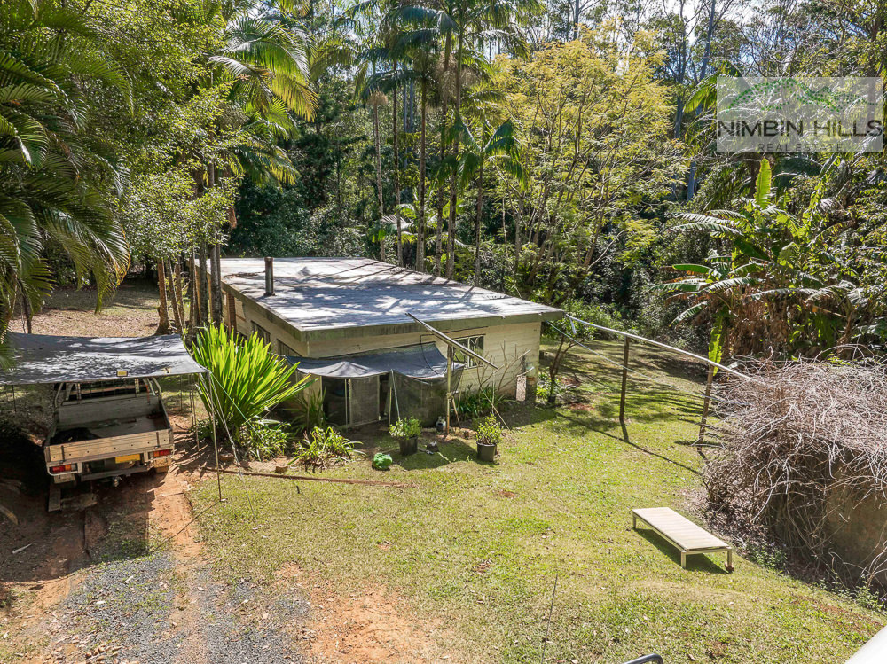 11 / 52 Cadell Road, Mount Burrell