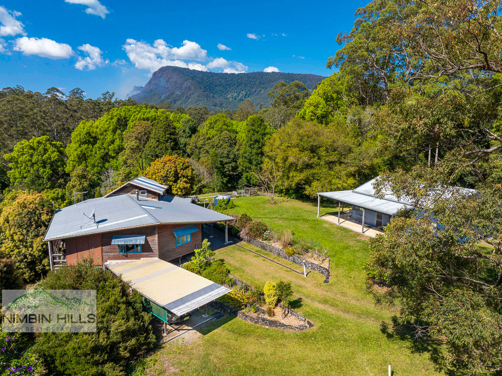 11 / 91 Robb Road, Lillian Rock