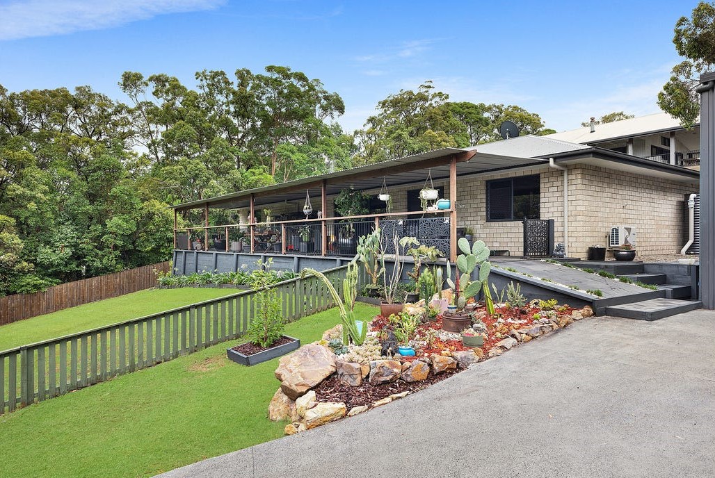 26-30 Cook Street, Broadwater