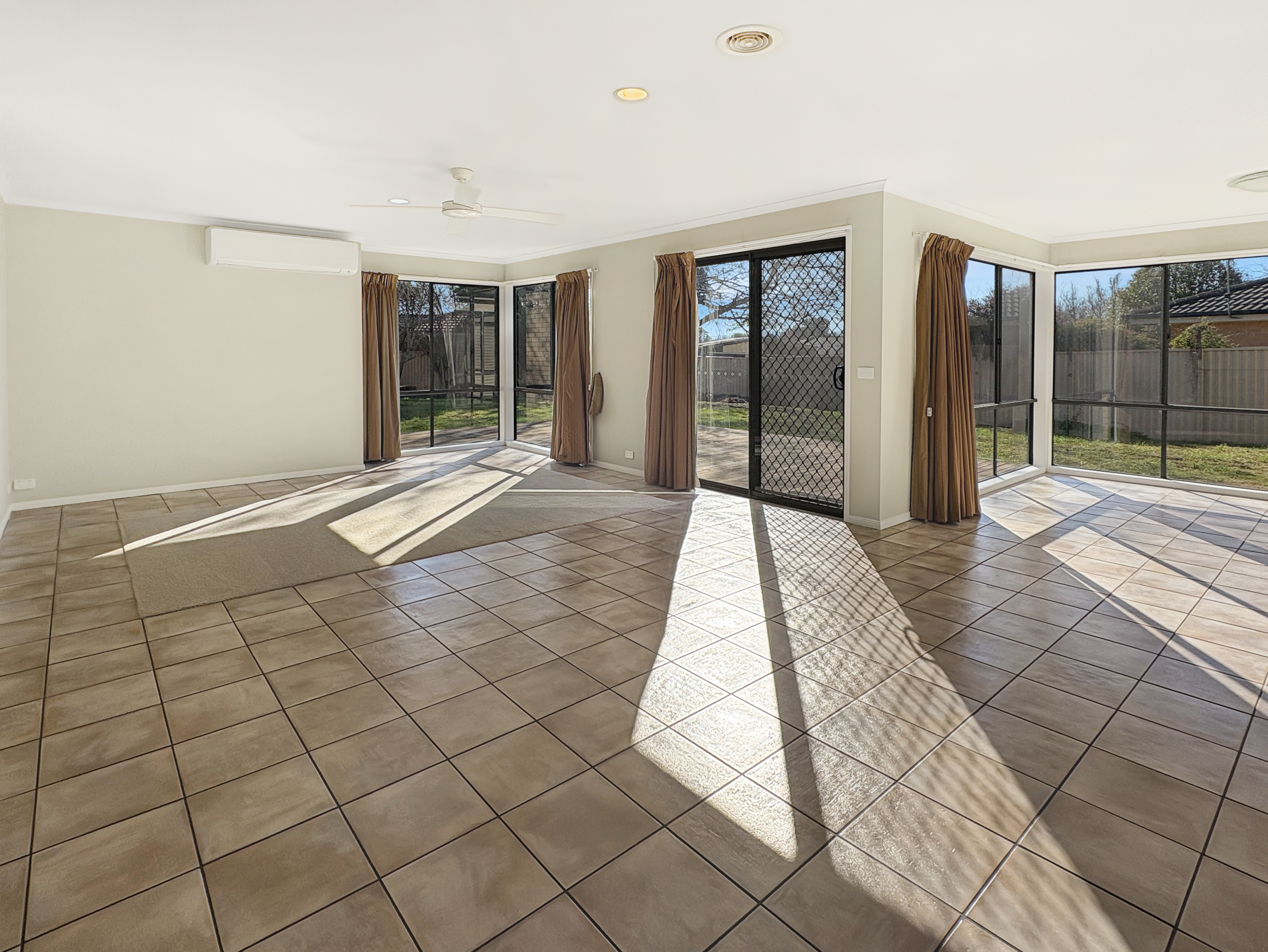 19 Mitchell Court, Mansfield