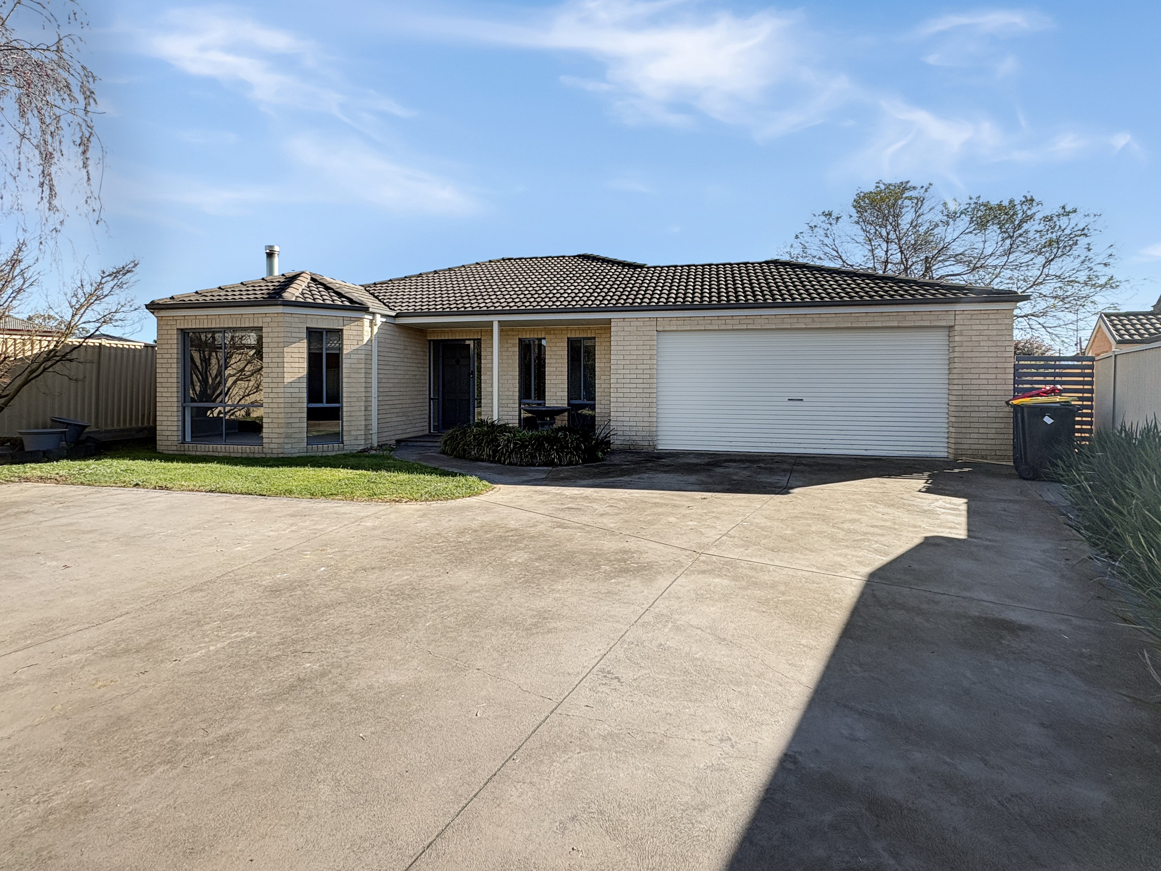 19 Mitchell Court, Mansfield
