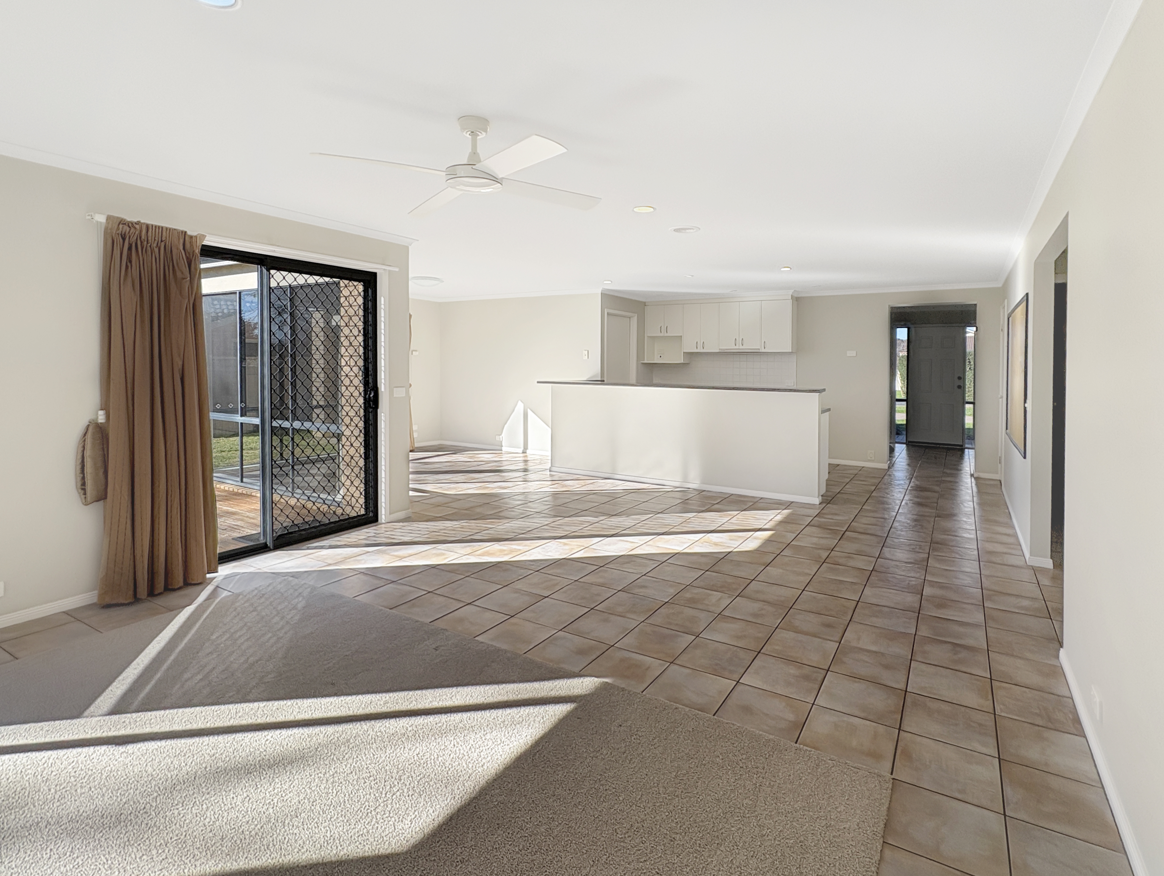 19 Mitchell Court, Mansfield