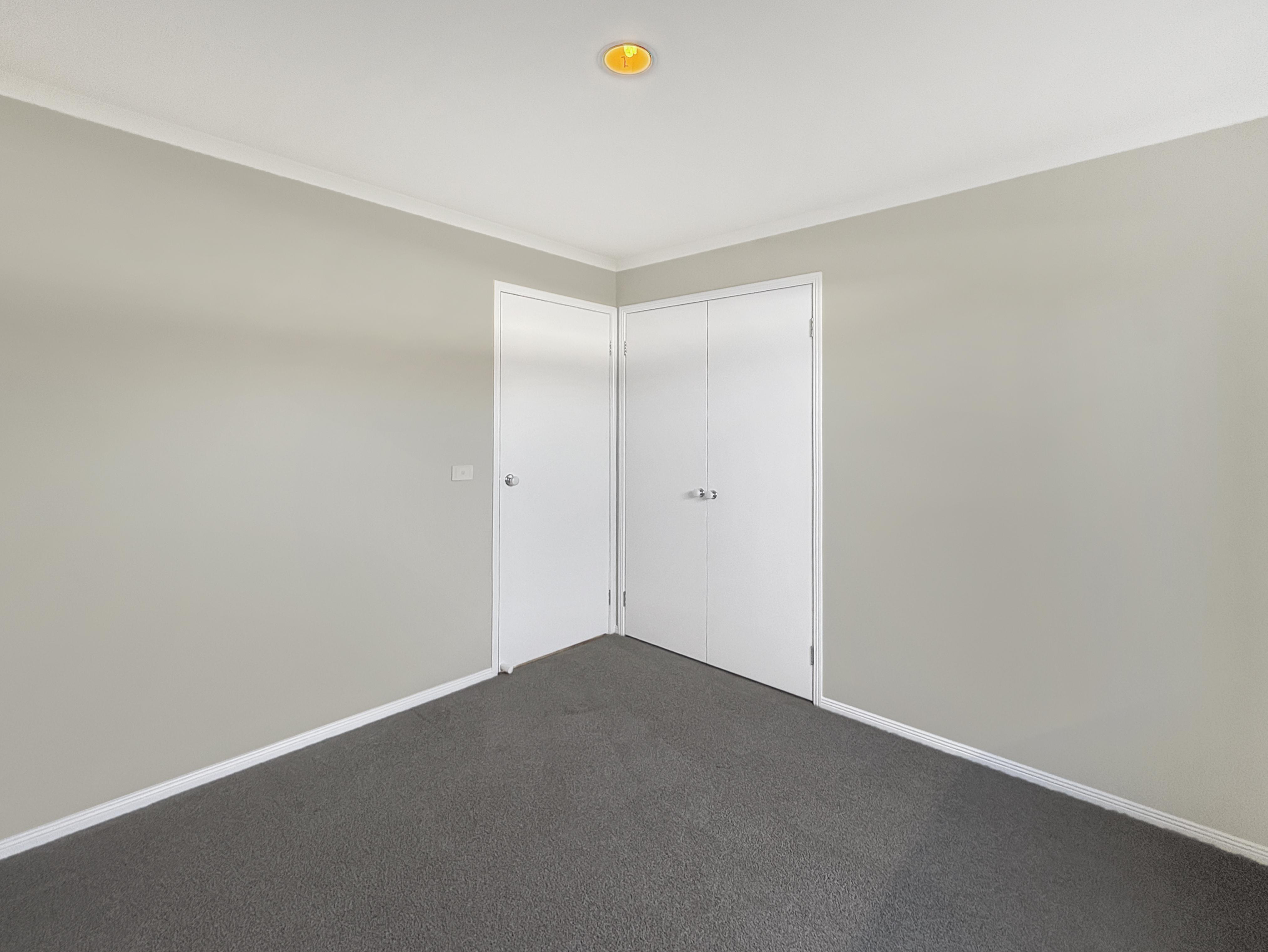 19 Mitchell Court, Mansfield