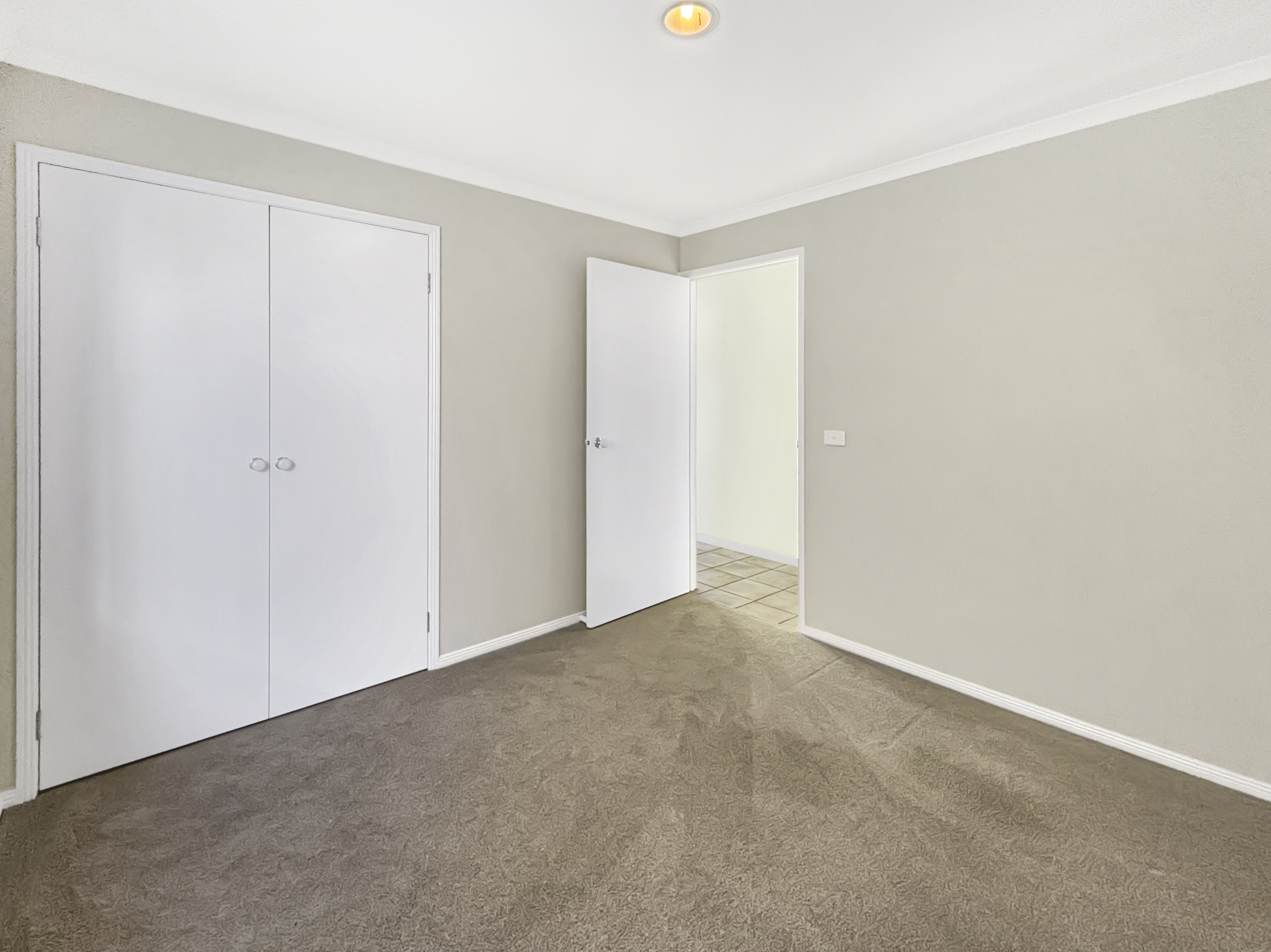 19 Mitchell Court, Mansfield