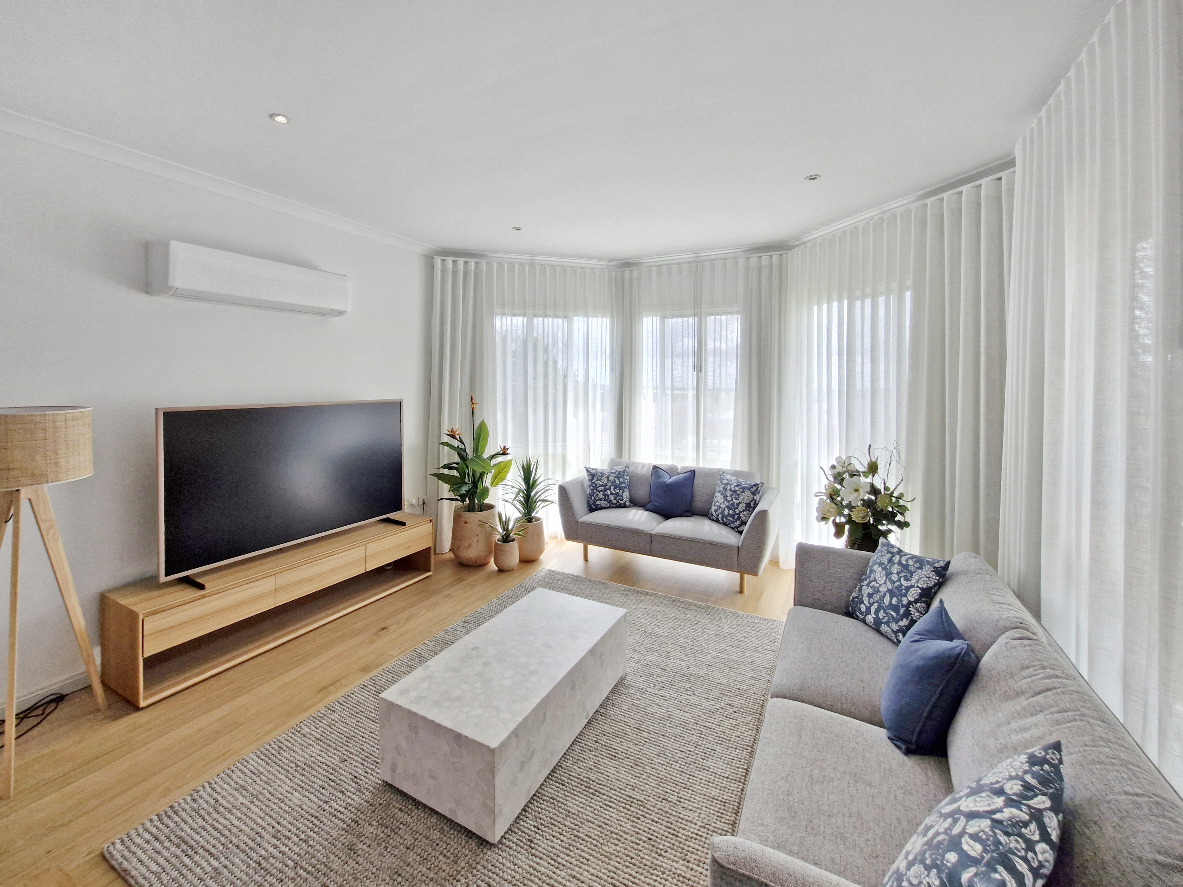 24 Crouch Avenue, Atherton