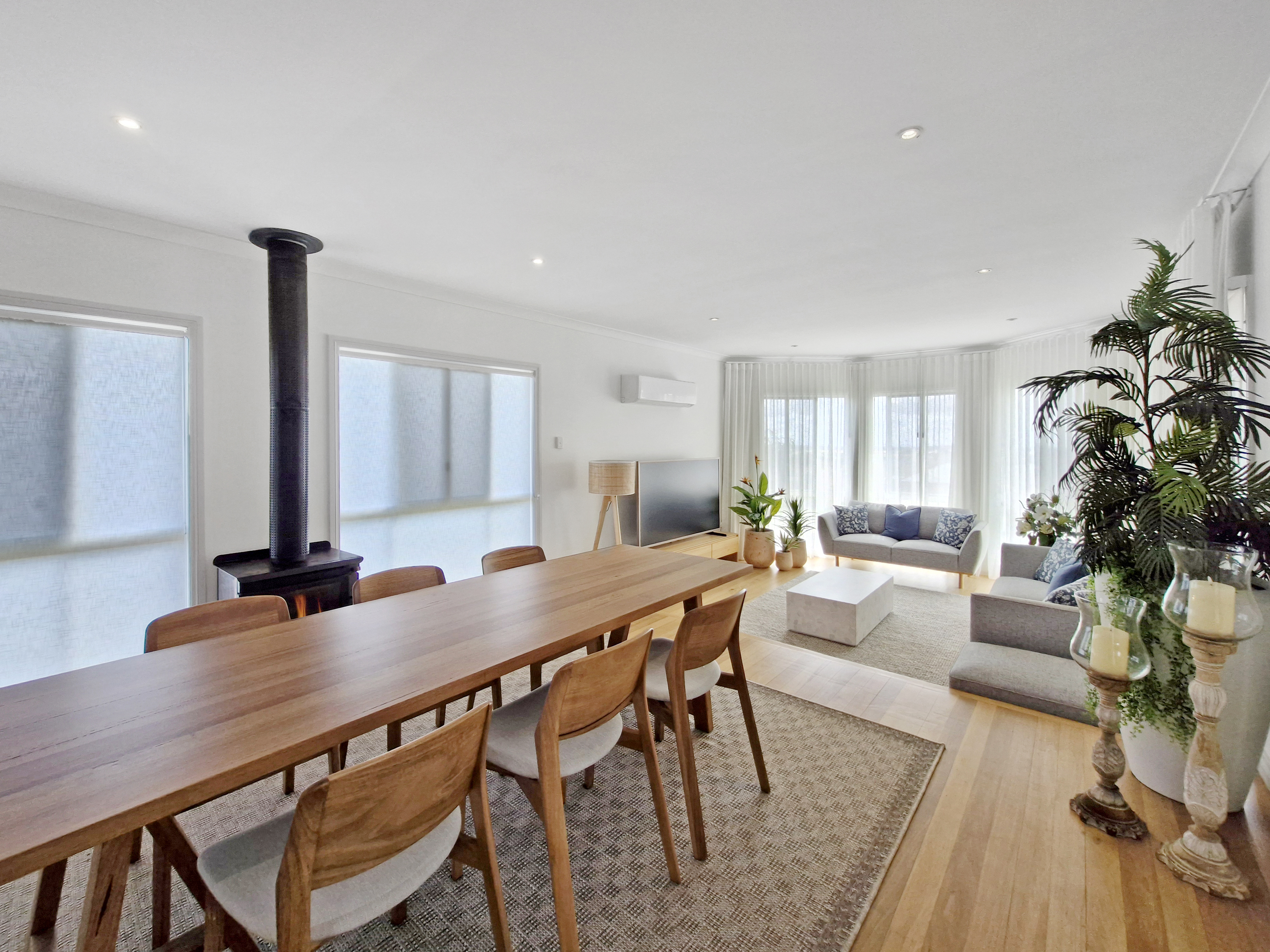 24 Crouch Avenue, Atherton