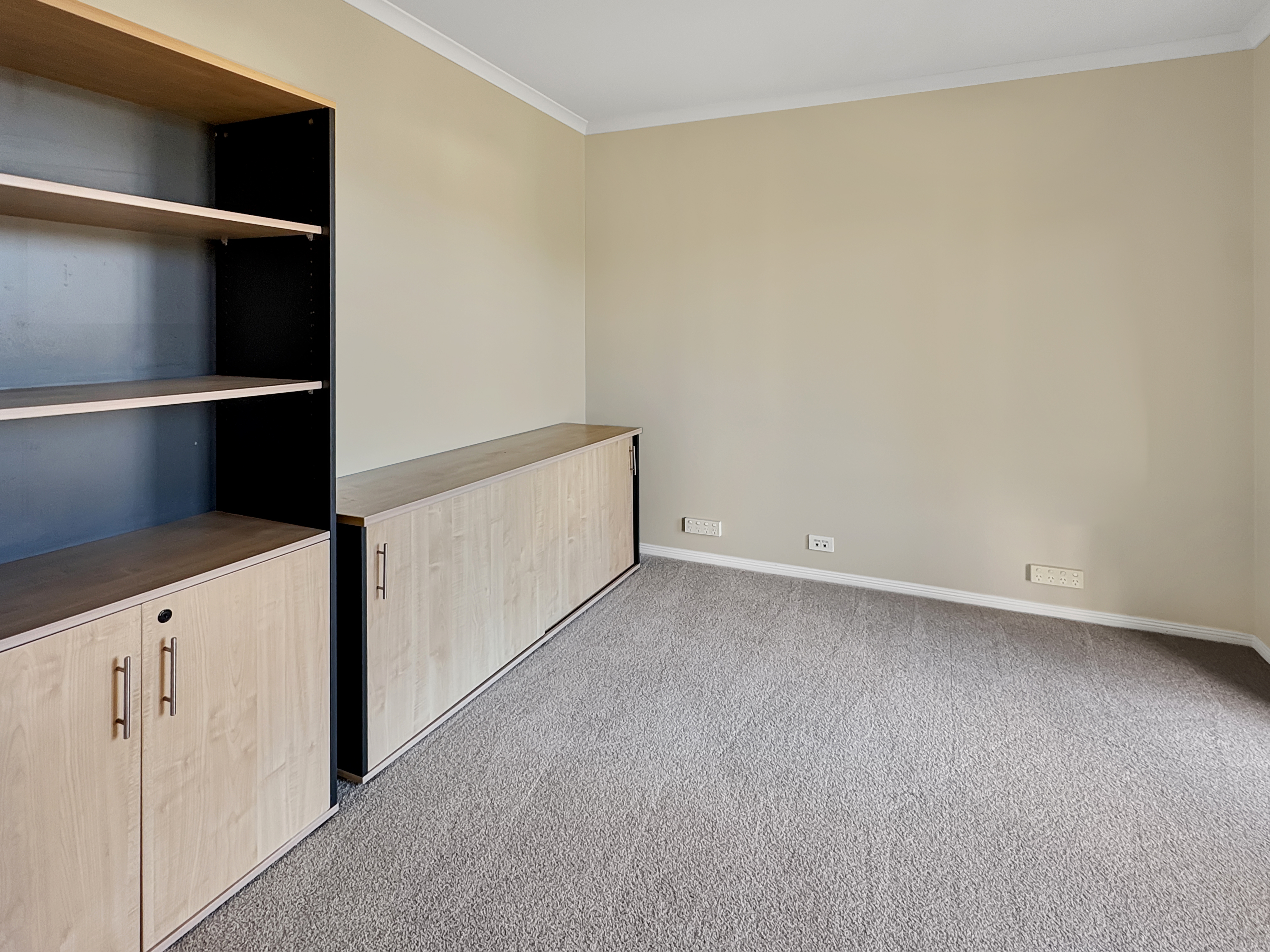 19 Mitchell Court, Mansfield