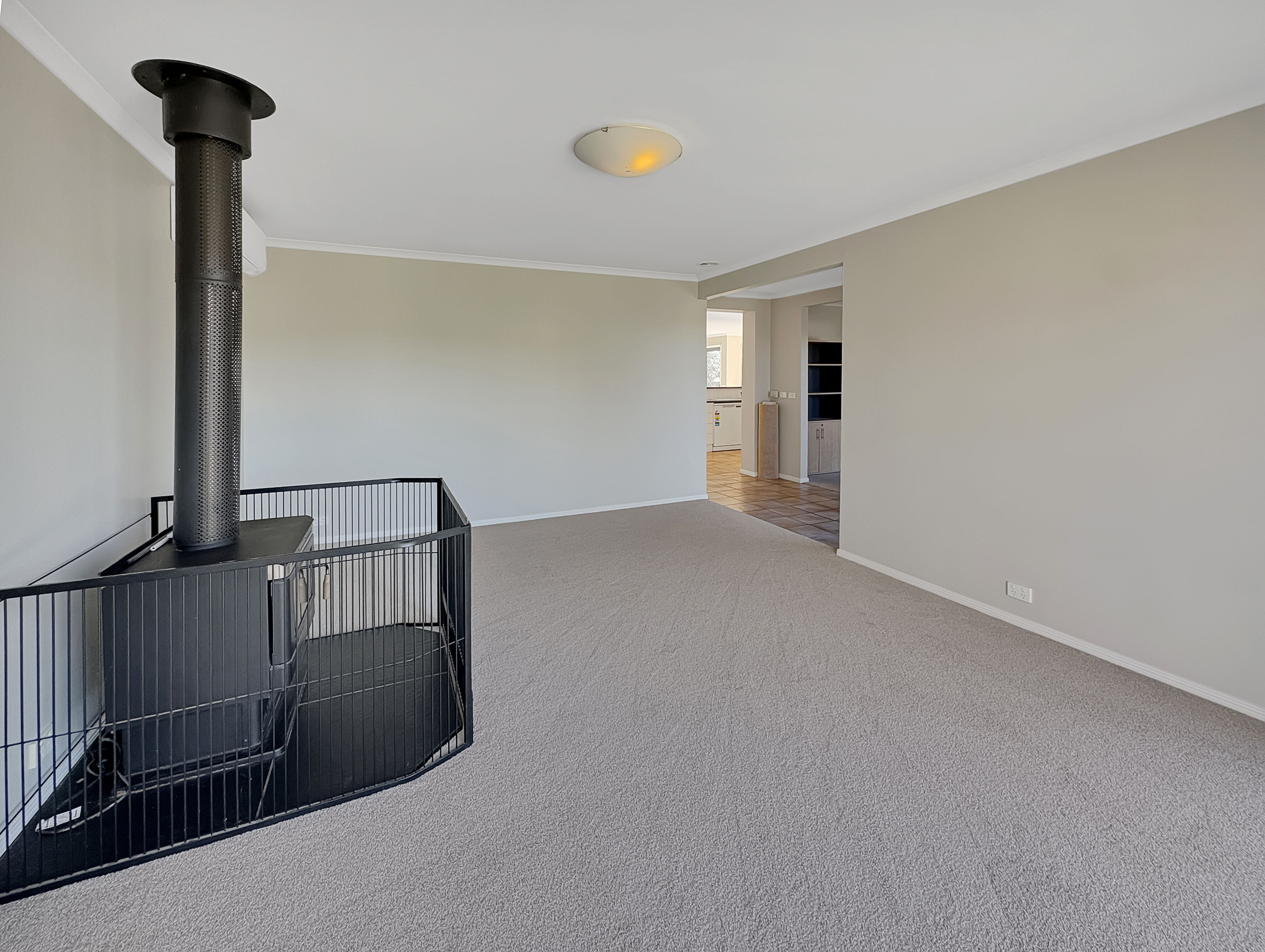 19 Mitchell Court, Mansfield