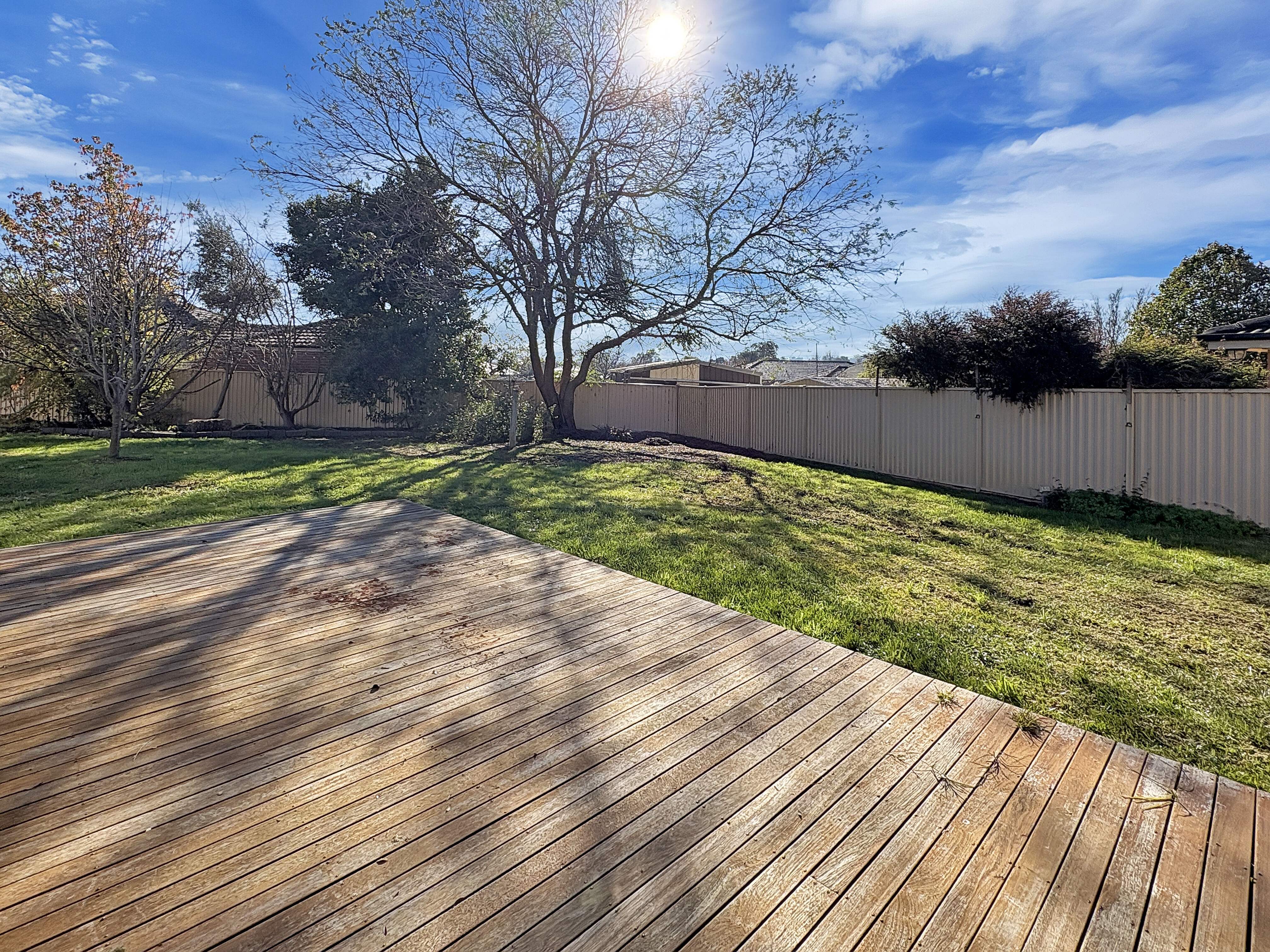 19 Mitchell Court, Mansfield