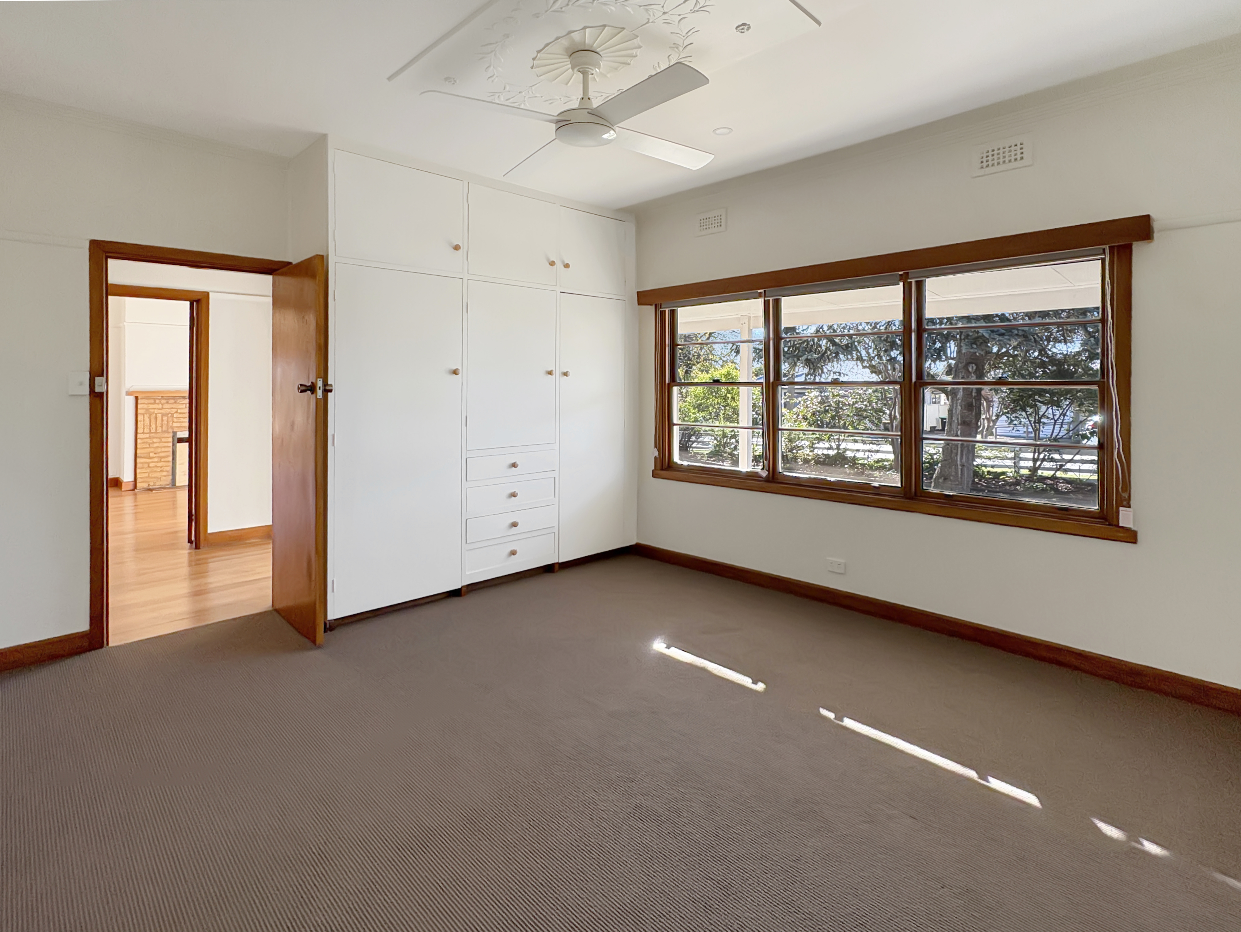 2 Minerva Street, Mansfield