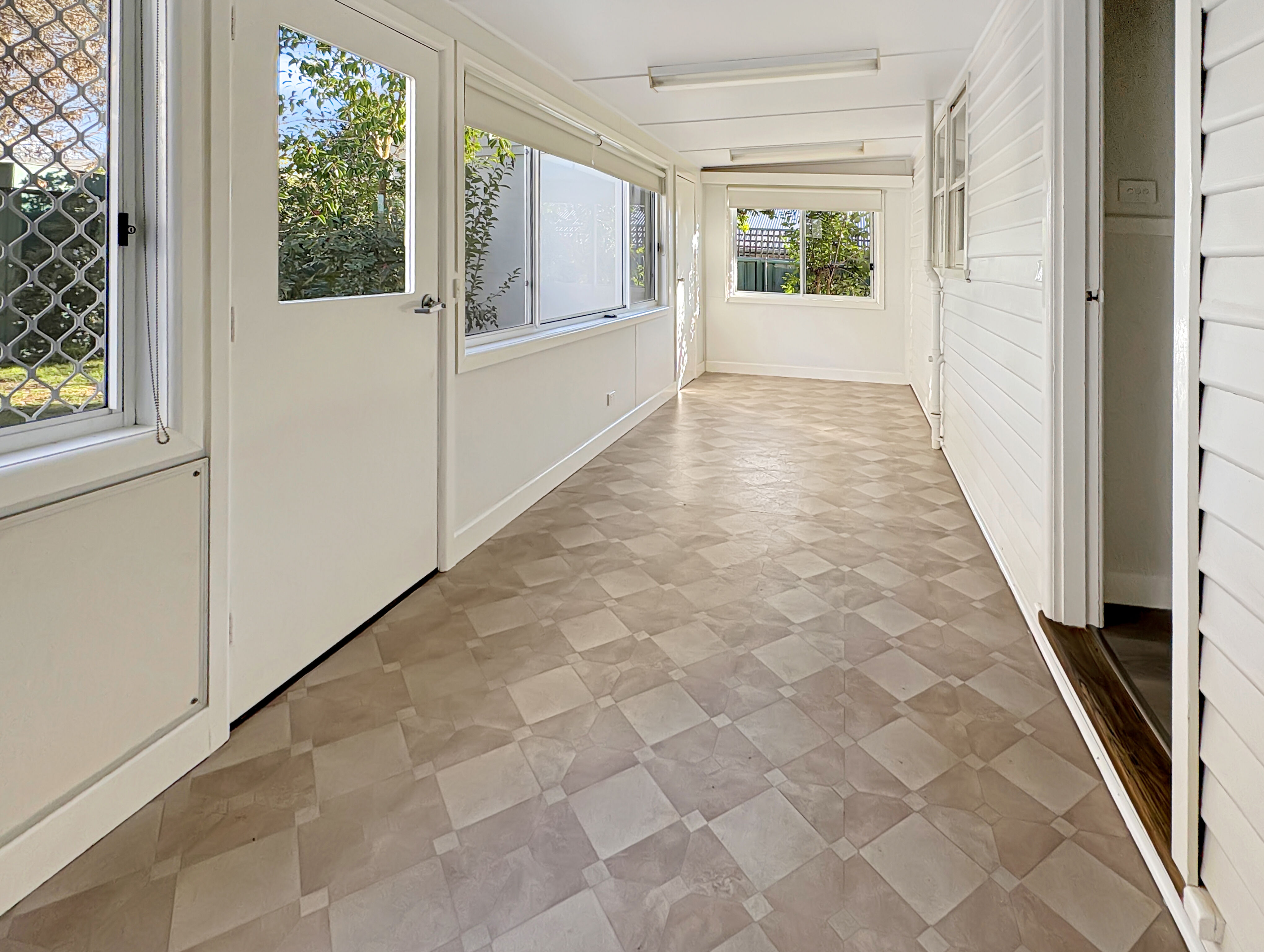 2 Minerva Street, Mansfield