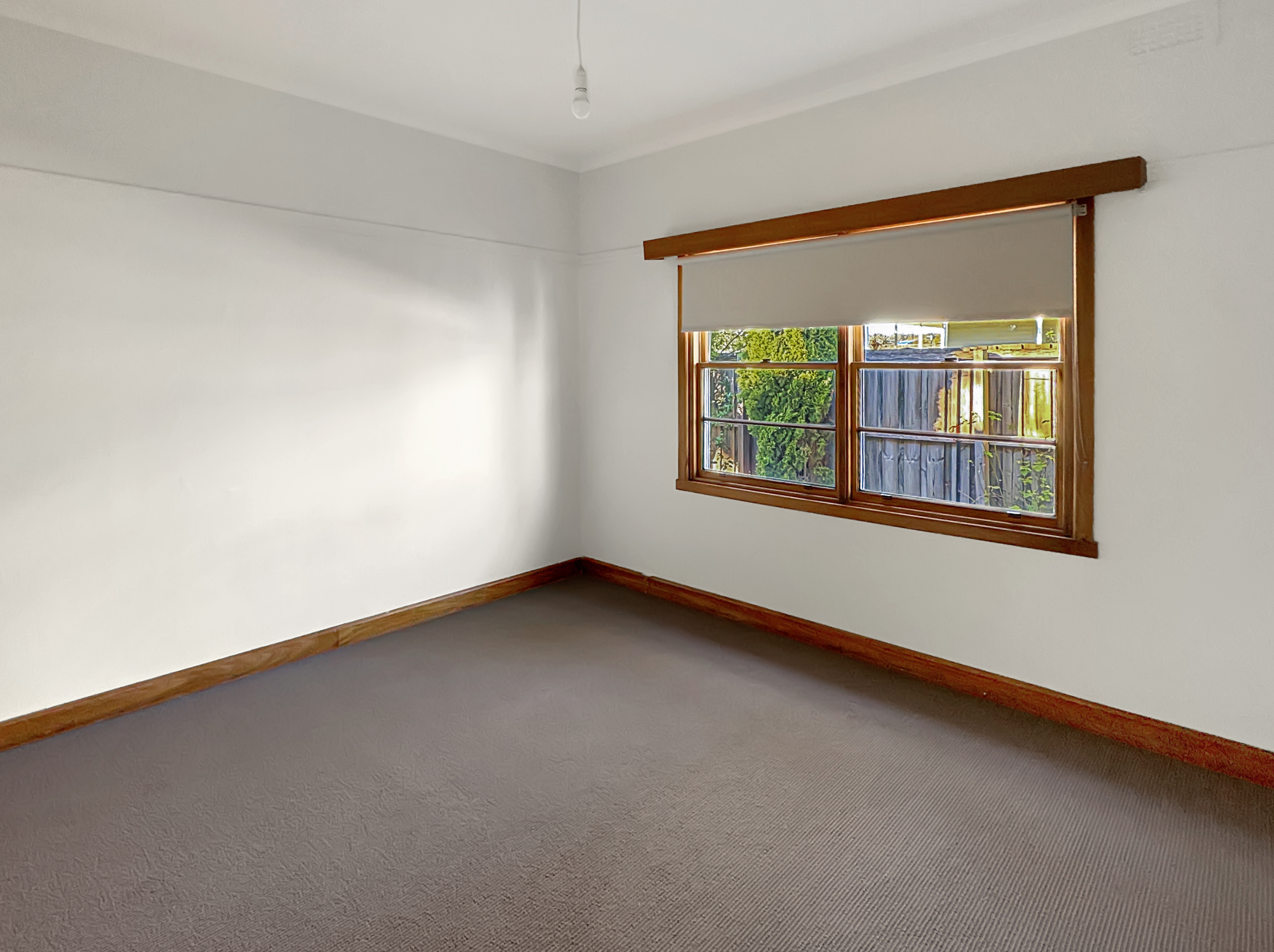 2 Minerva Street, Mansfield