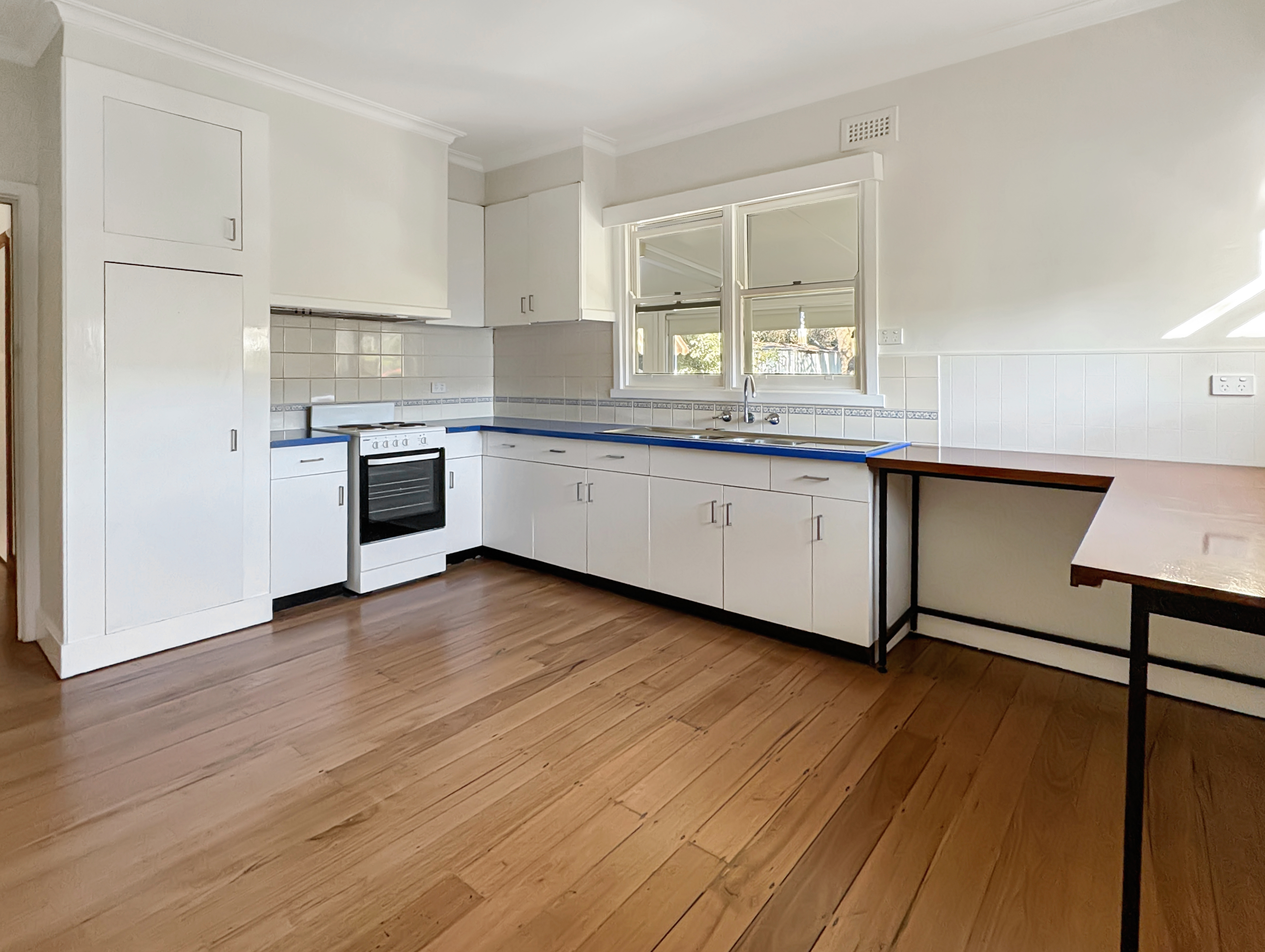 2 Minerva Street, Mansfield