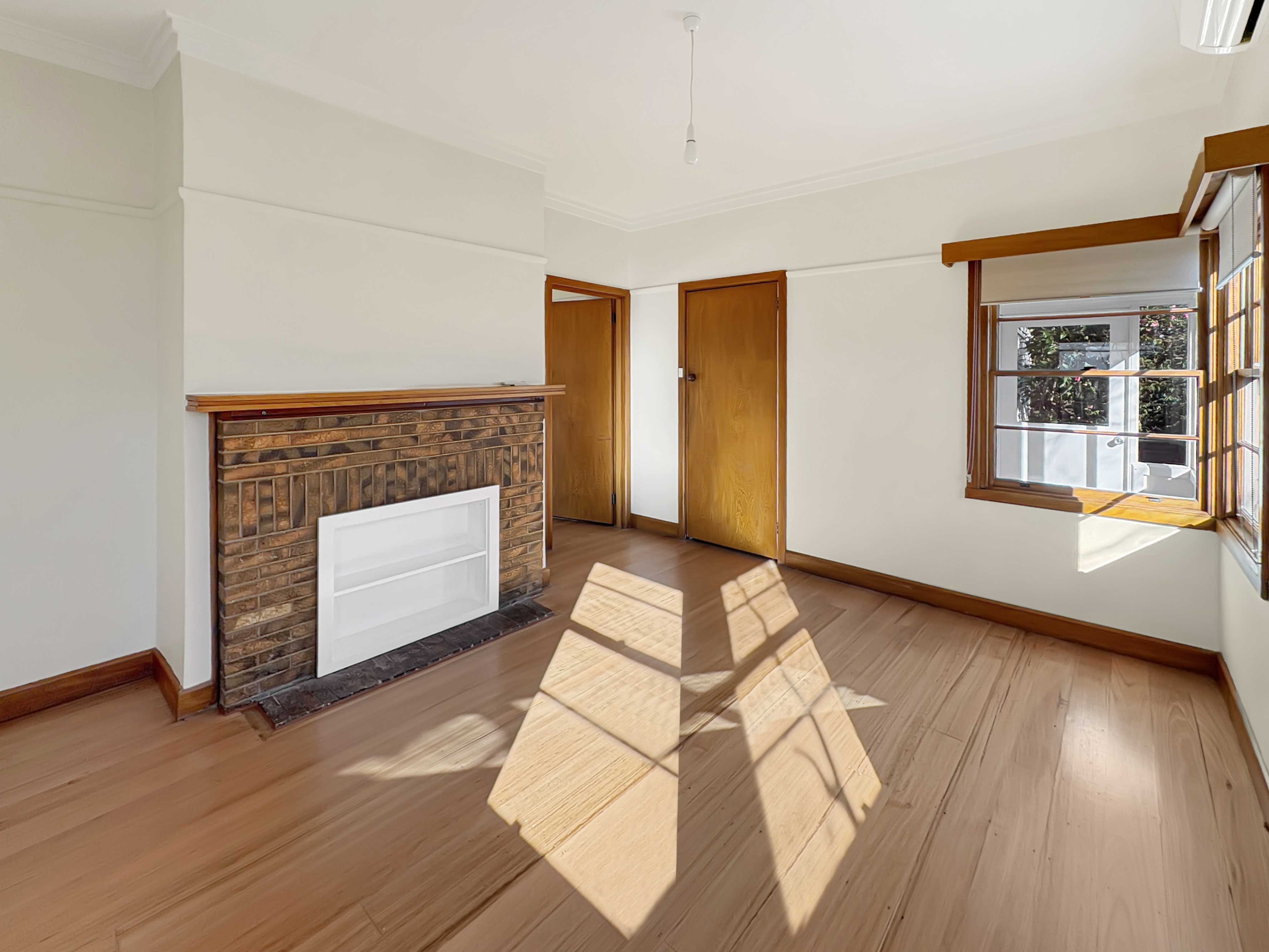 2 Minerva Street, Mansfield