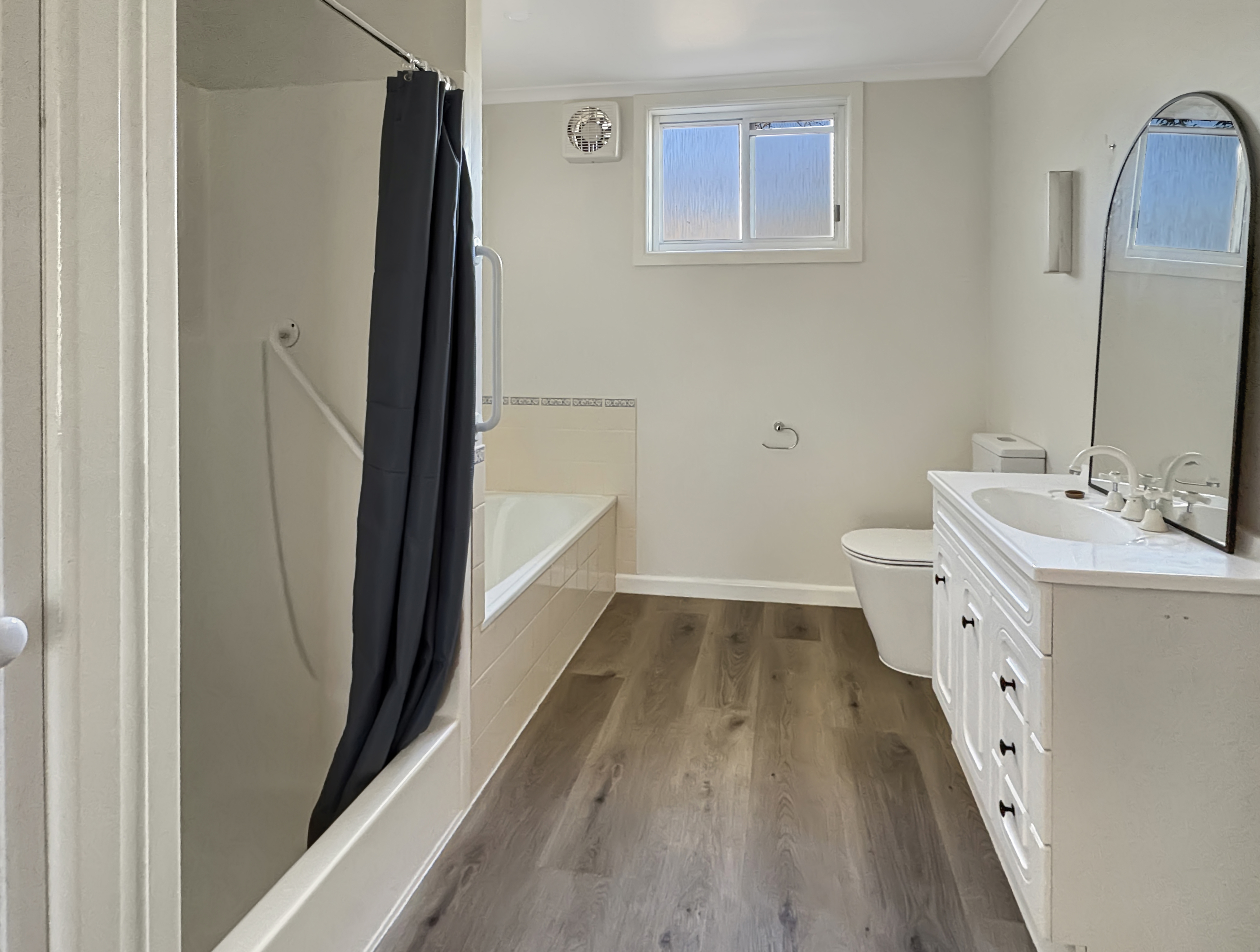 2 Minerva Street, Mansfield