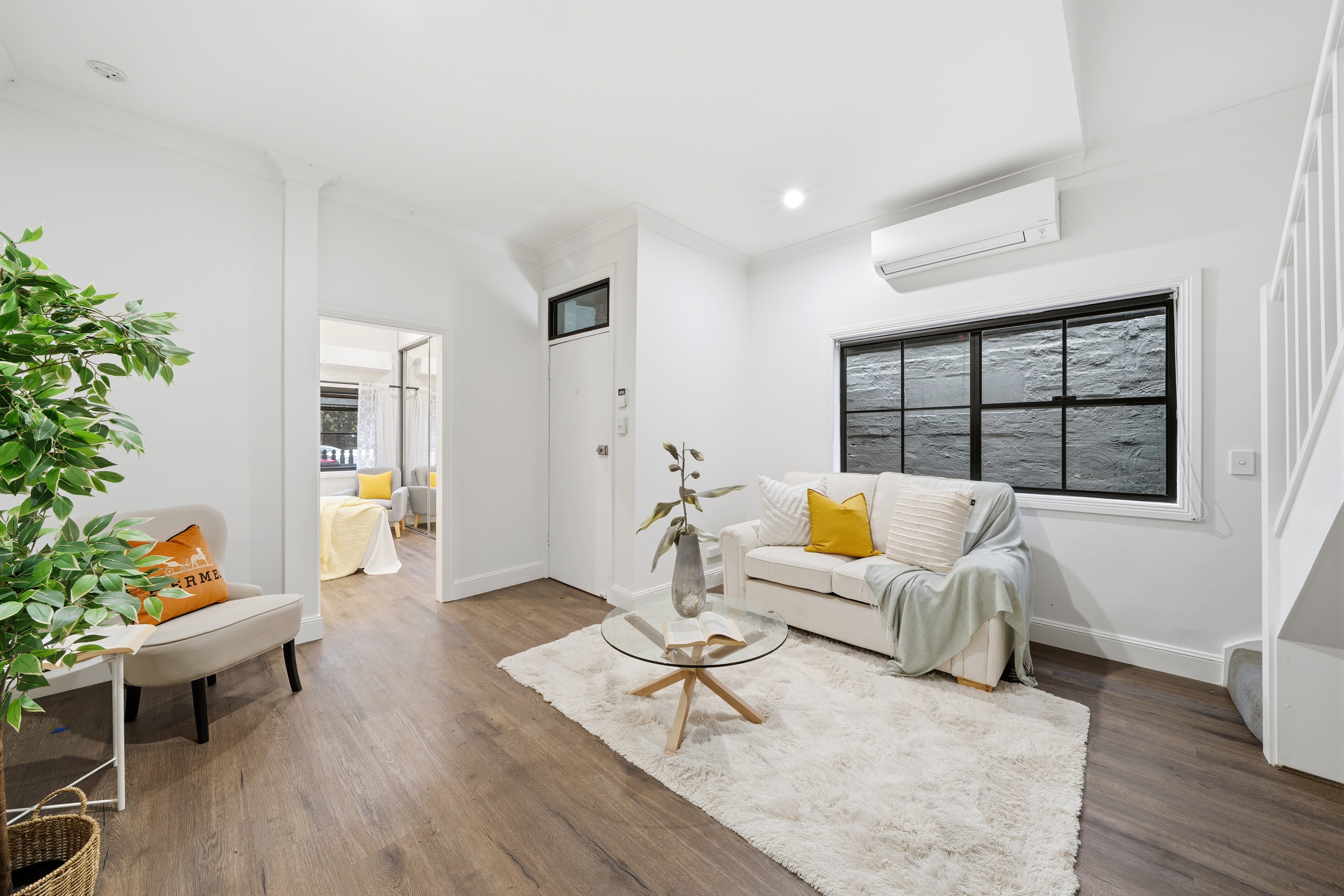 13 Short Street, Enmore