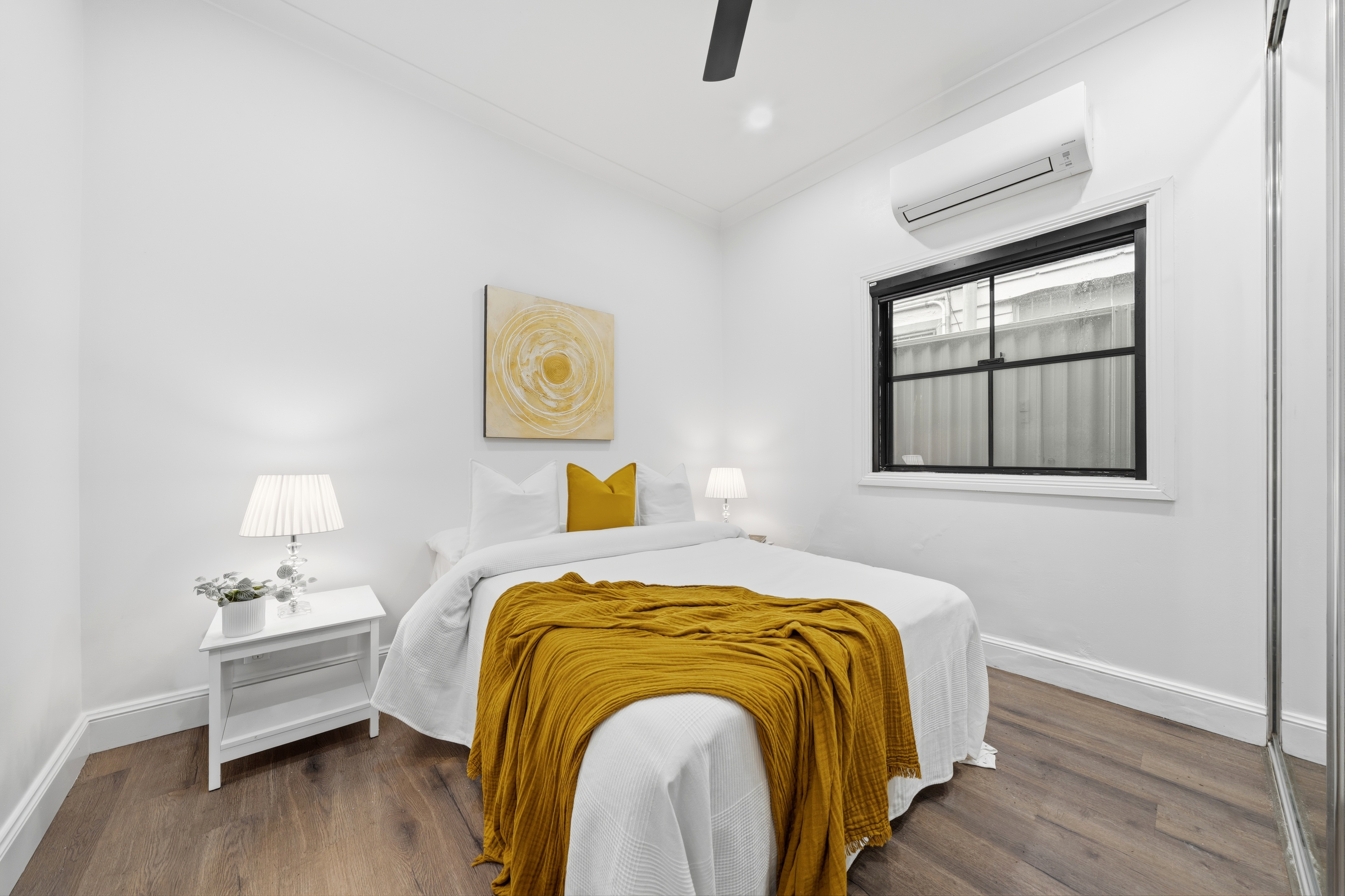 13 Short Street, Enmore