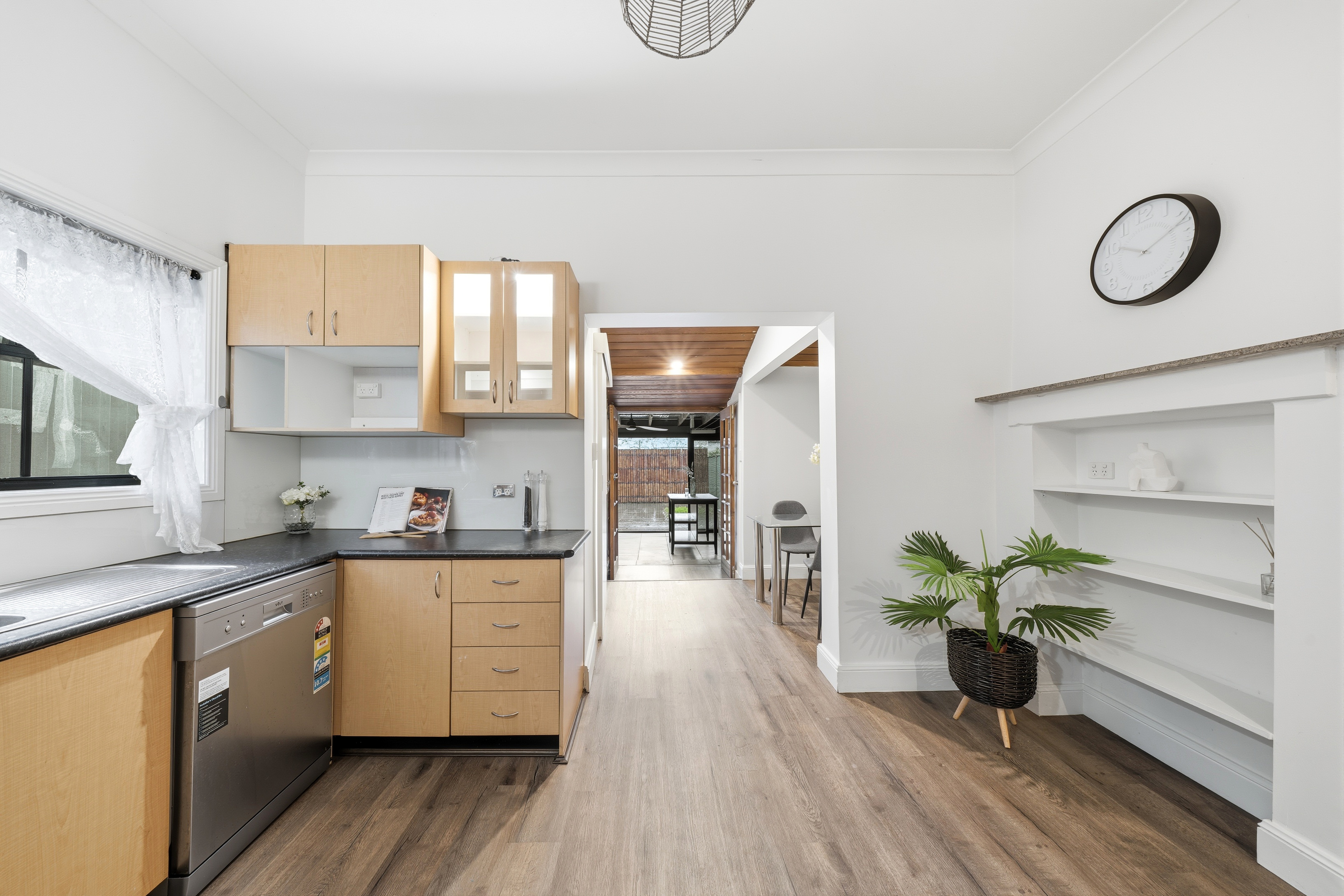 13 Short Street, Enmore
