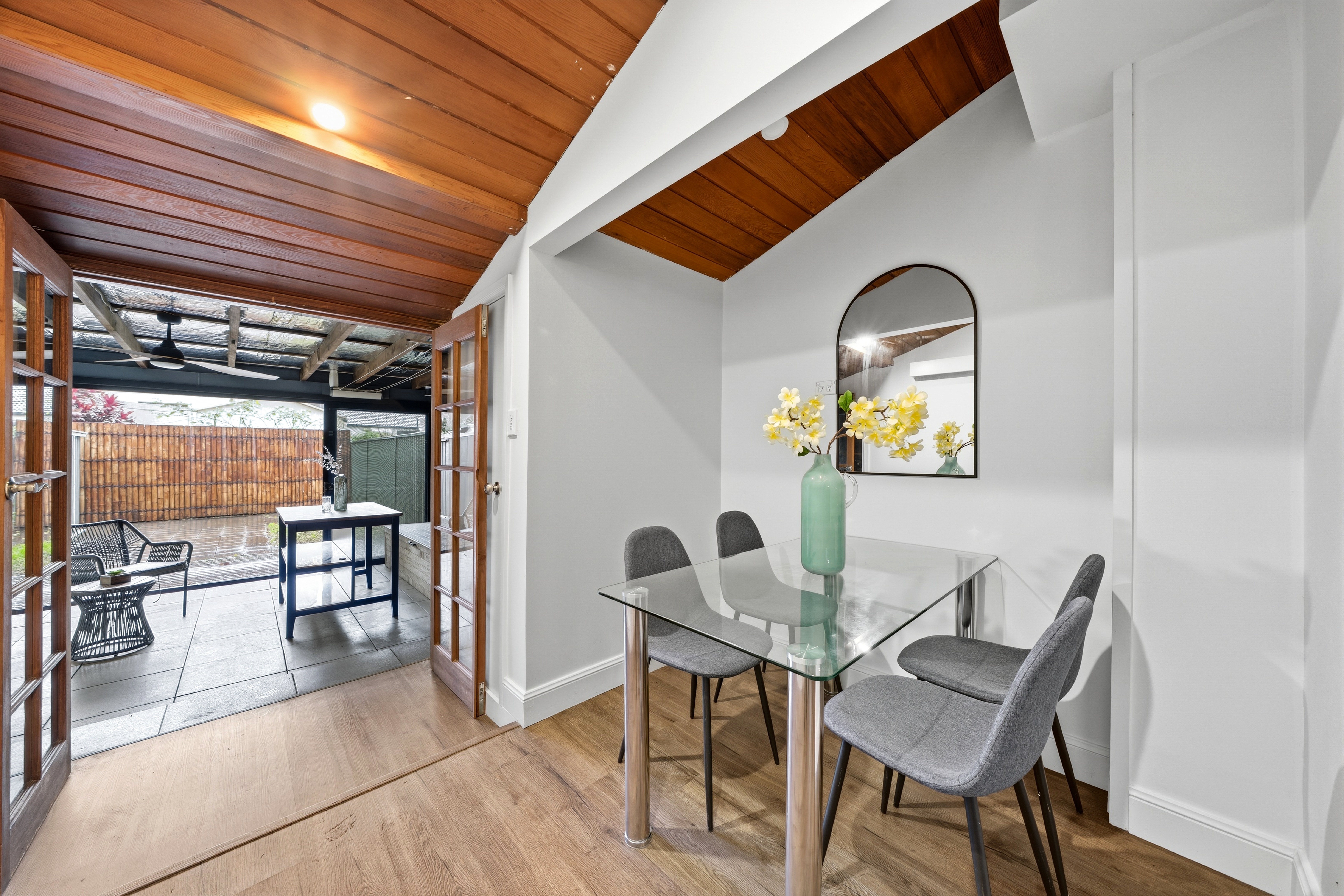 13 Short Street, Enmore