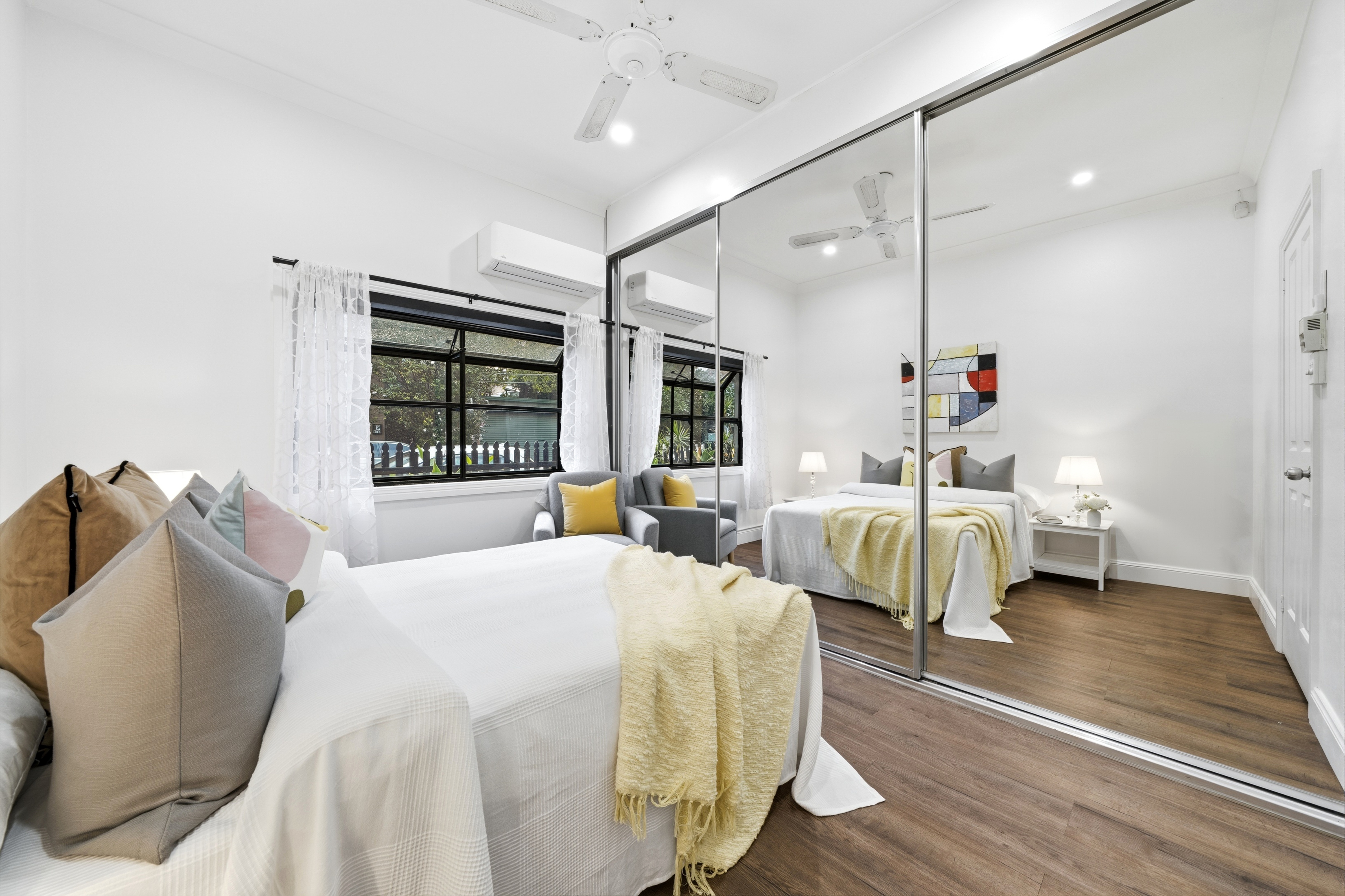 13 Short Street, Enmore