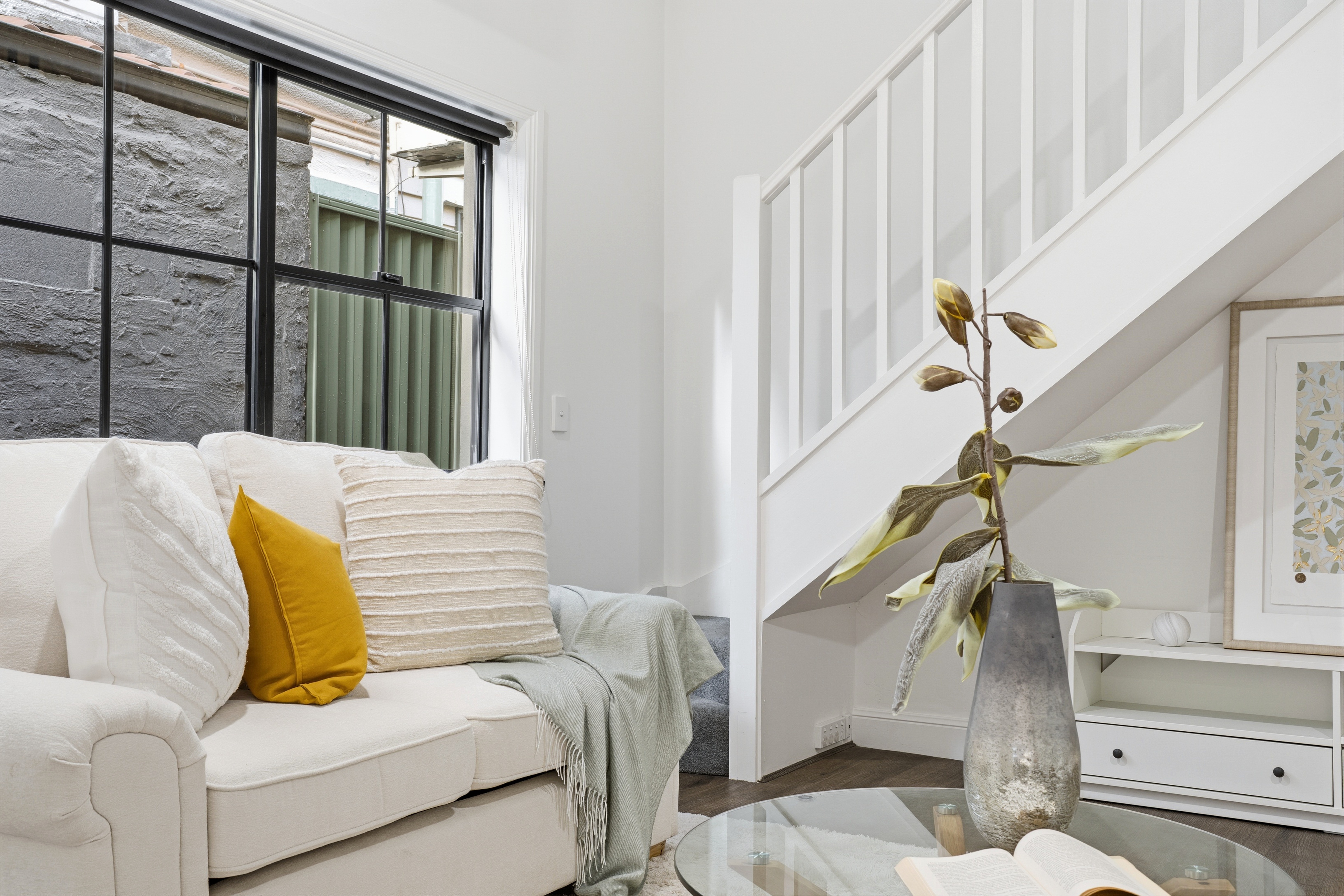 13 Short Street, Enmore