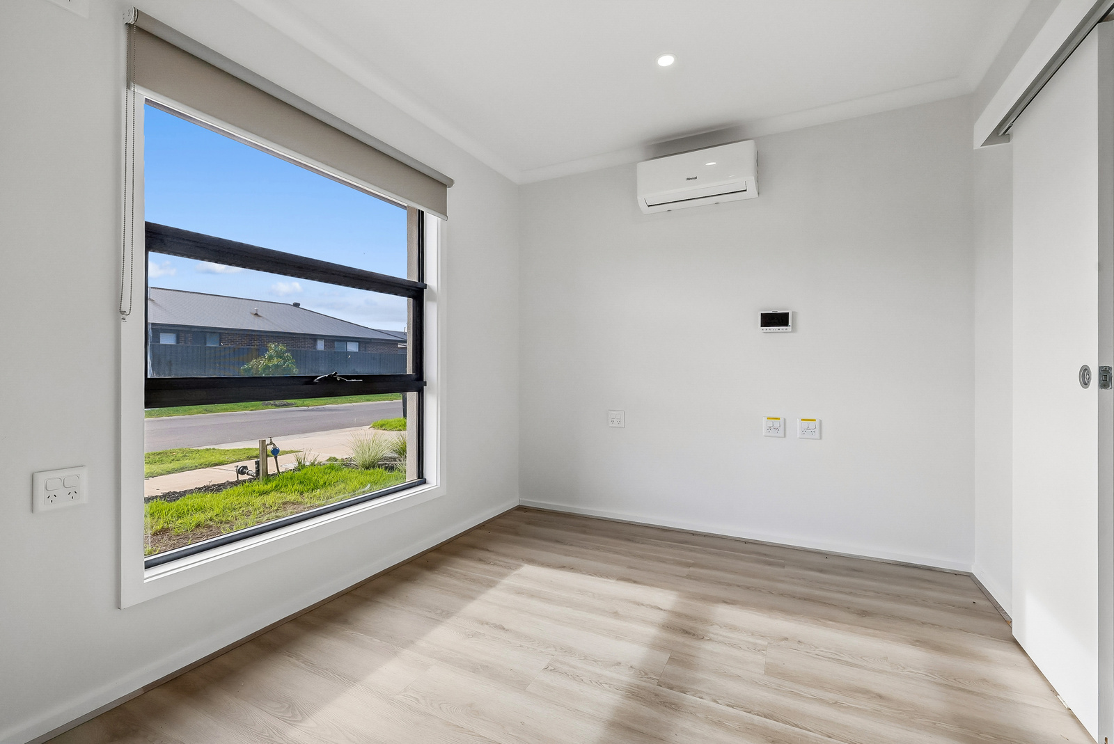 Melton South