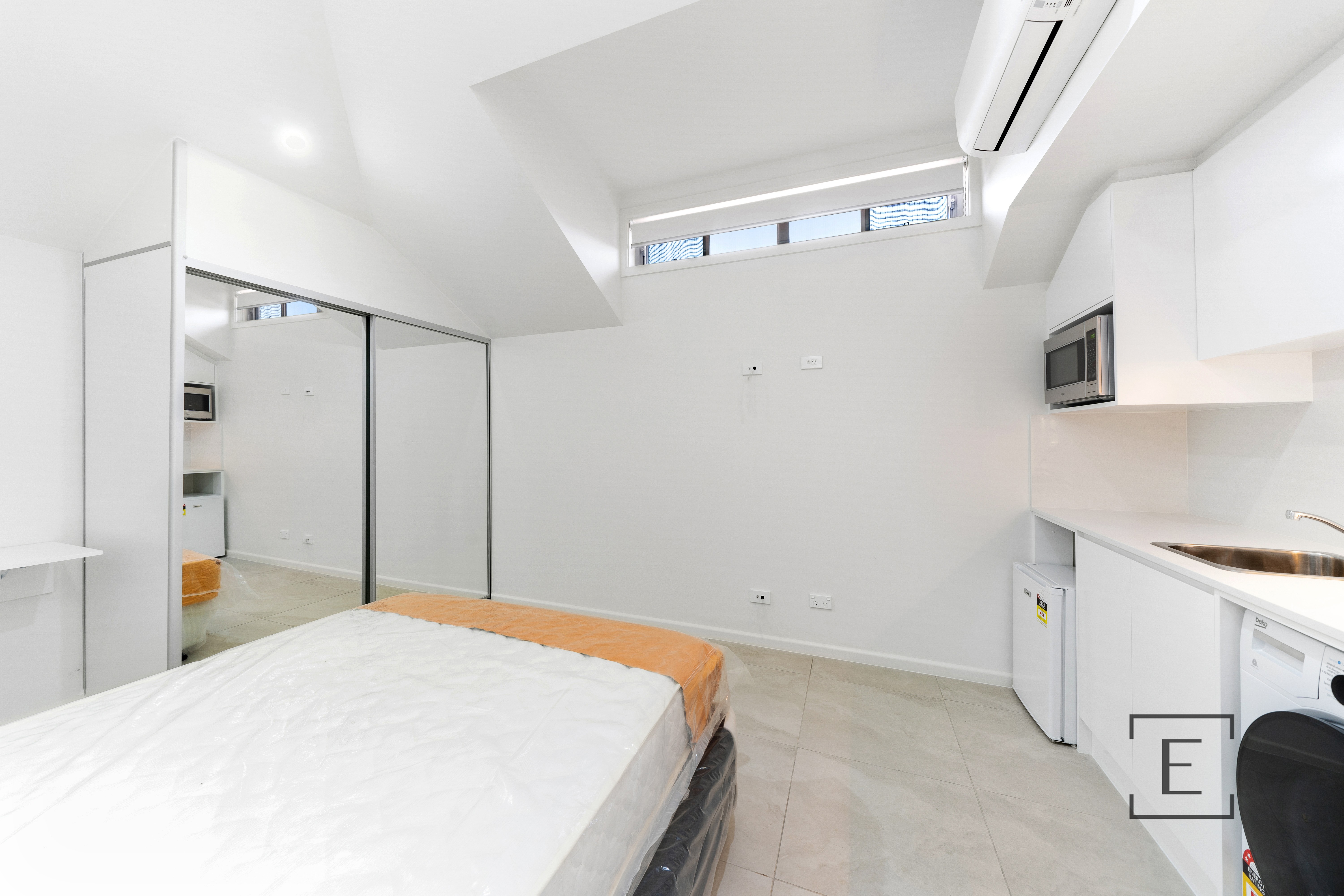47 Cecil Street, Ashfield