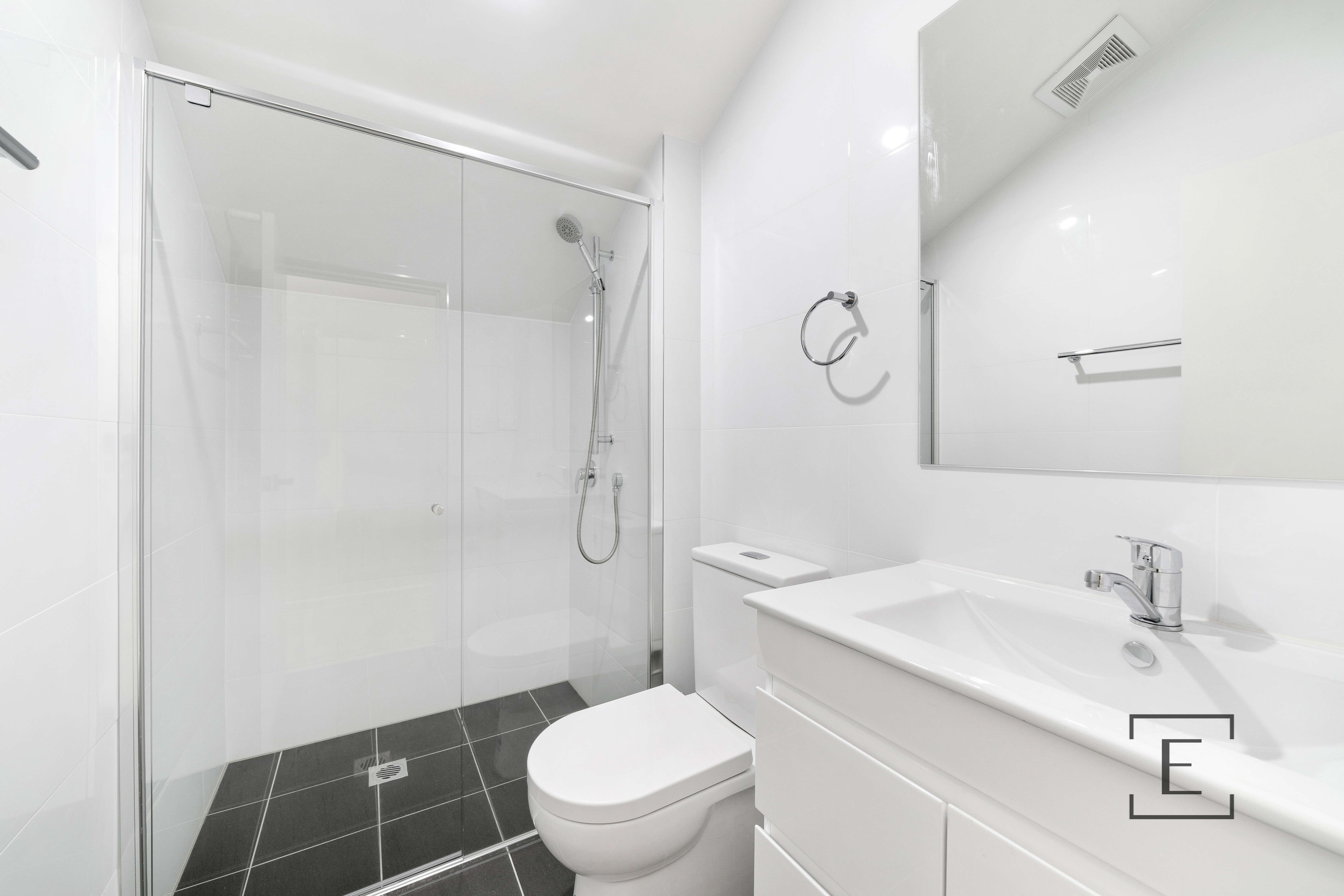 47 Cecil Street, Ashfield