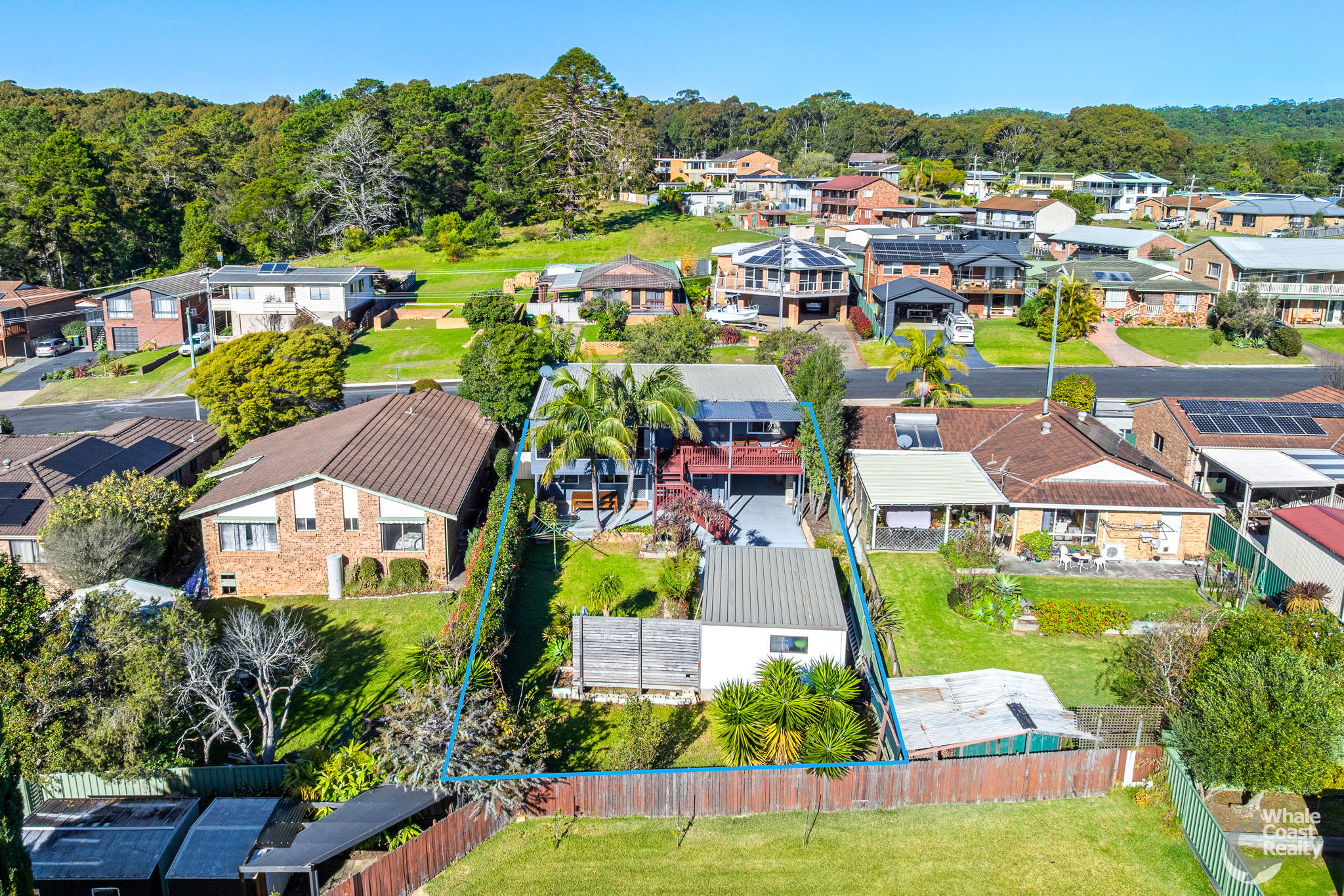 30 Tatiara Street, Dalmeny
