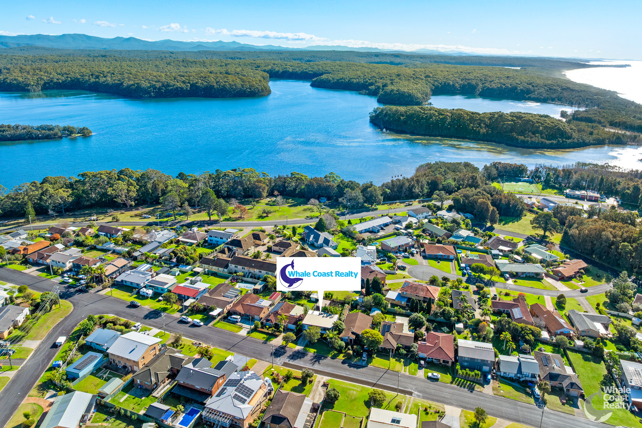 30 Tatiara Street, Dalmeny