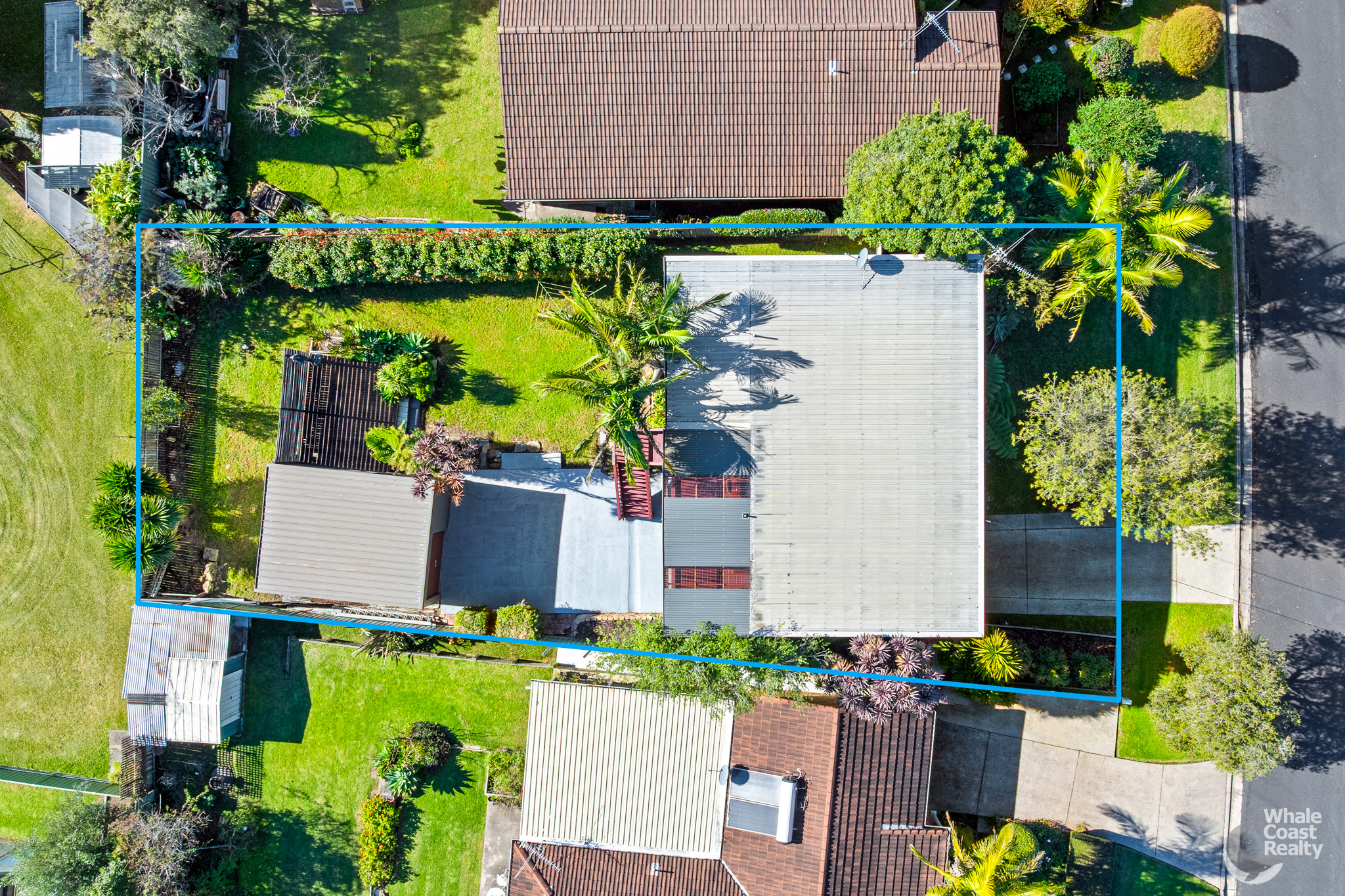30 Tatiara Street, Dalmeny