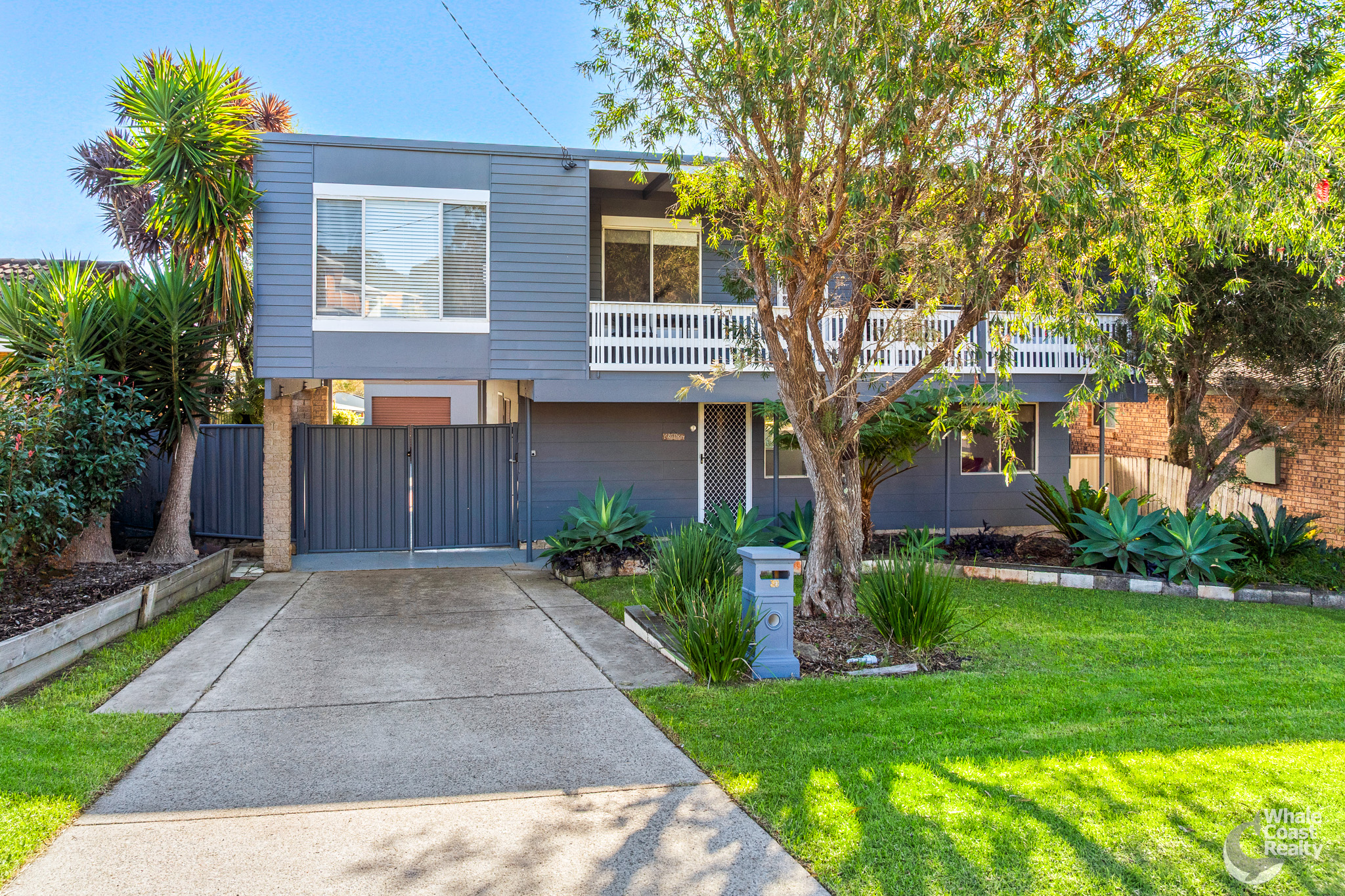 30 Tatiara Street, Dalmeny