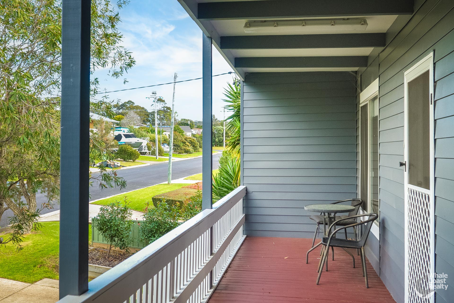 30 Tatiara Street, Dalmeny