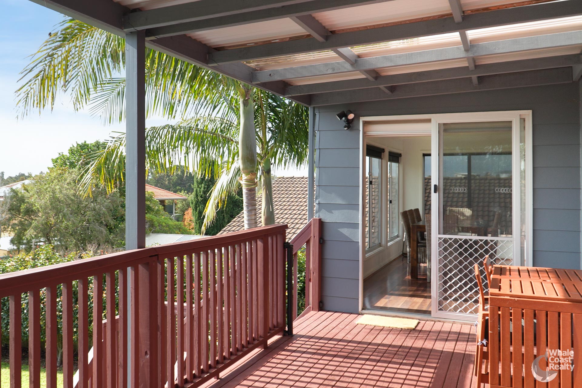 30 Tatiara Street, Dalmeny