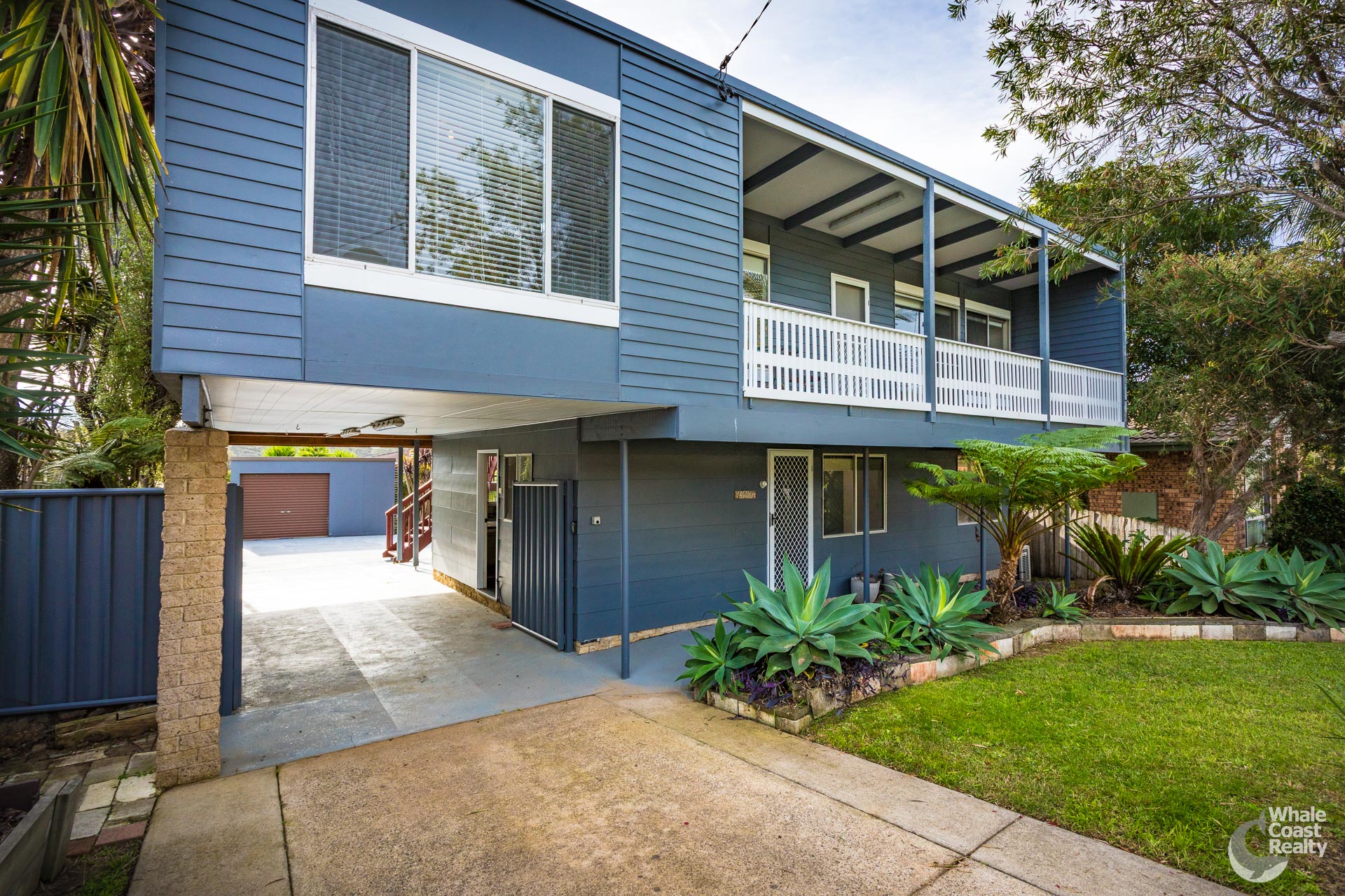 30 Tatiara Street, Dalmeny