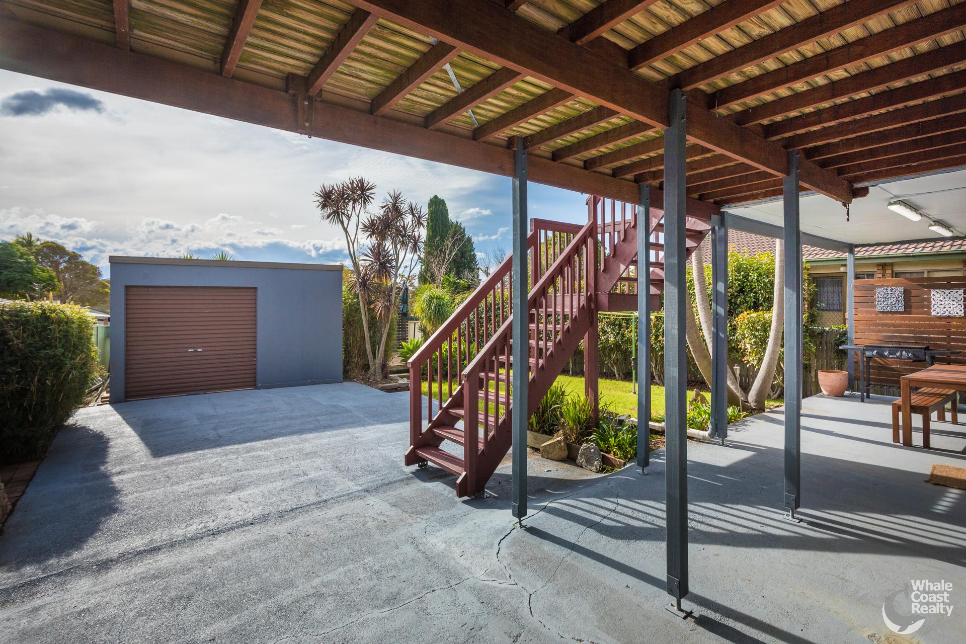 30 Tatiara Street, Dalmeny