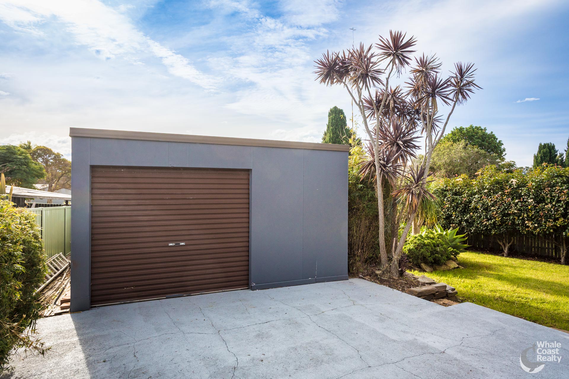 30 Tatiara Street, Dalmeny