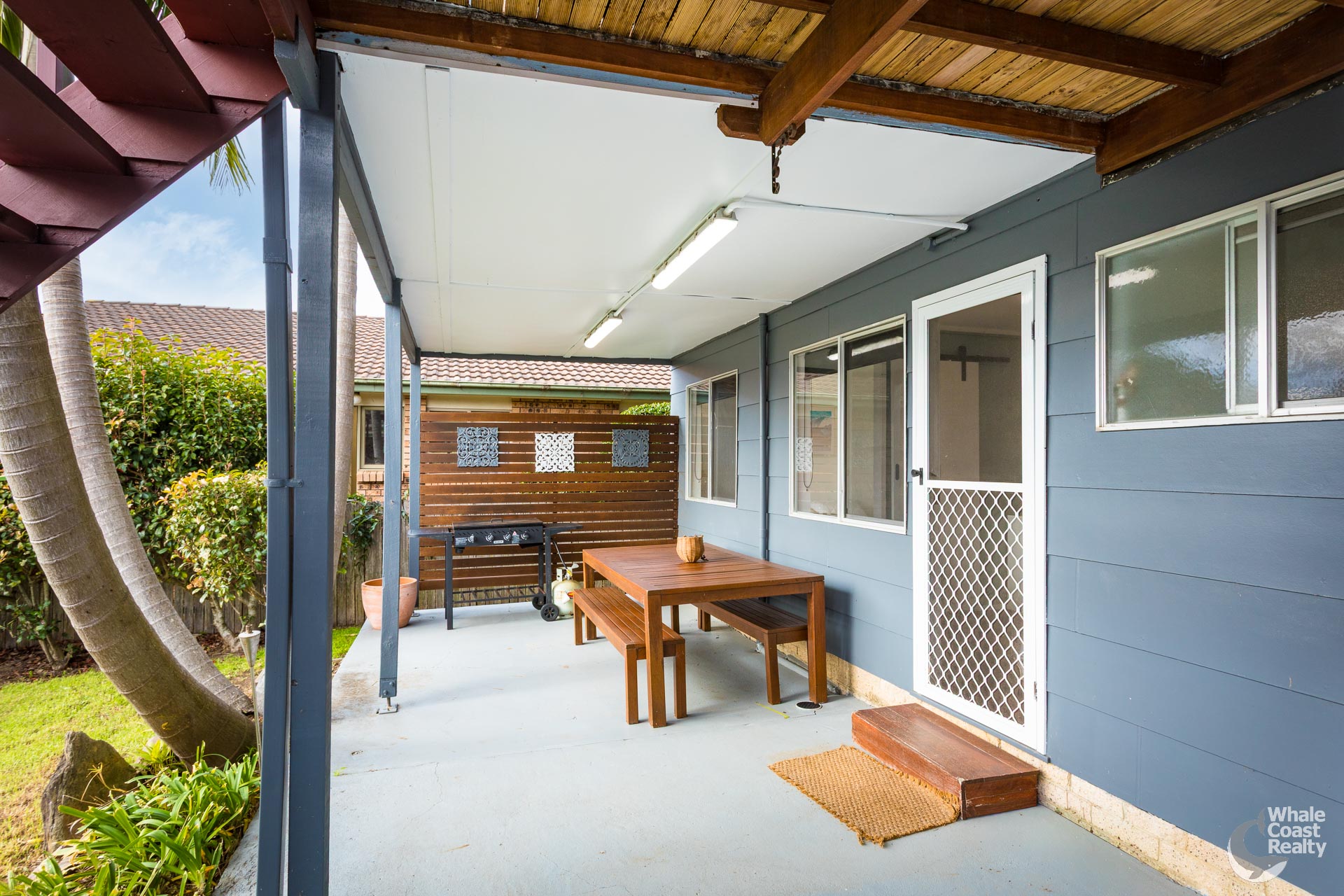 30 Tatiara Street, Dalmeny