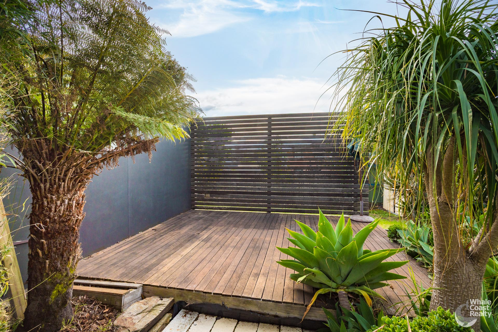 30 Tatiara Street, Dalmeny