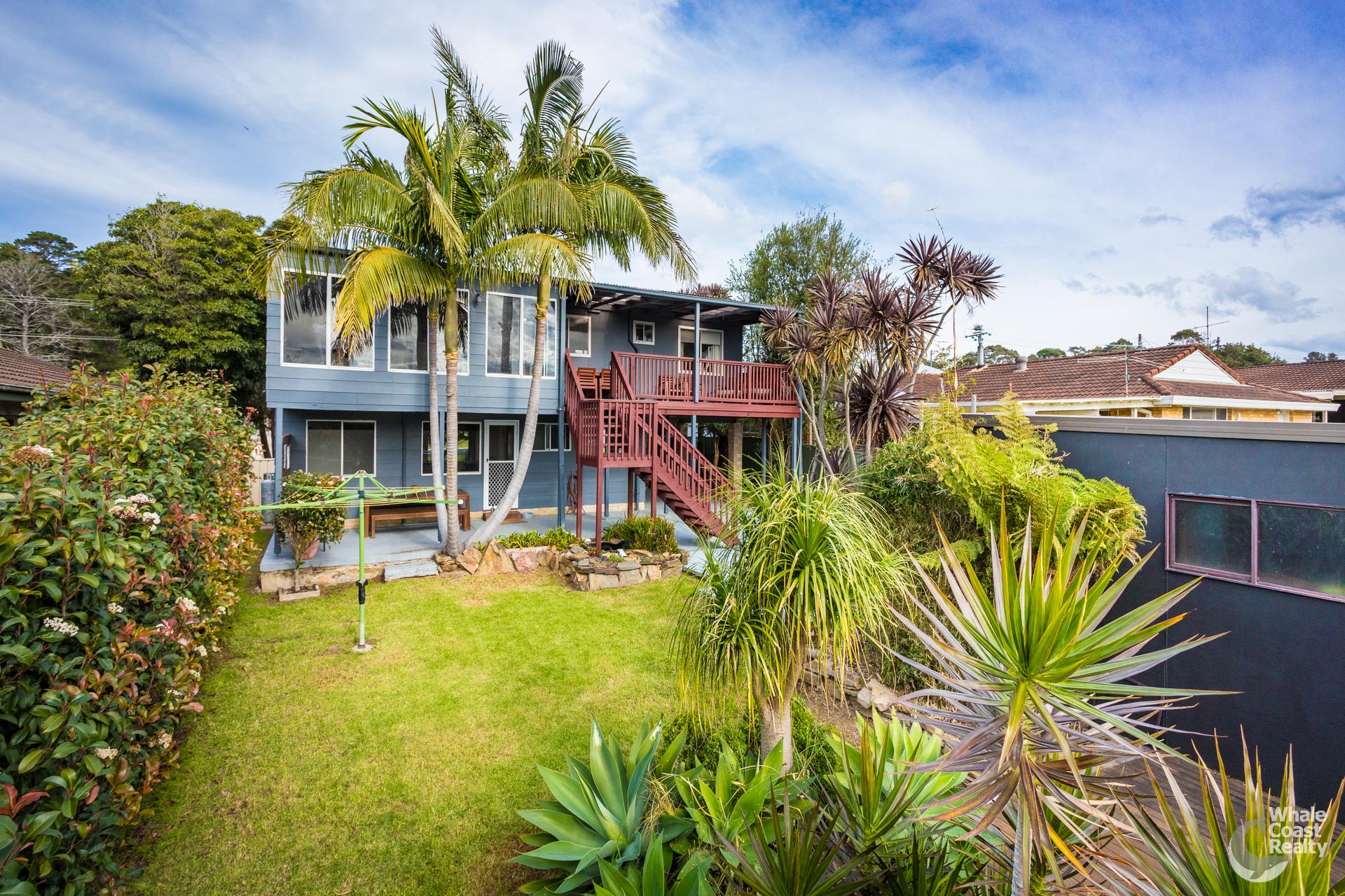 30 Tatiara Street, Dalmeny