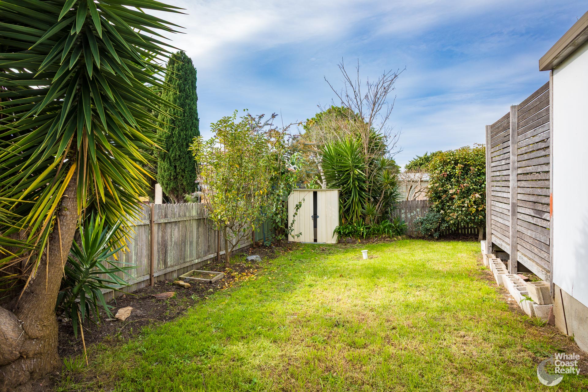 30 Tatiara Street, Dalmeny